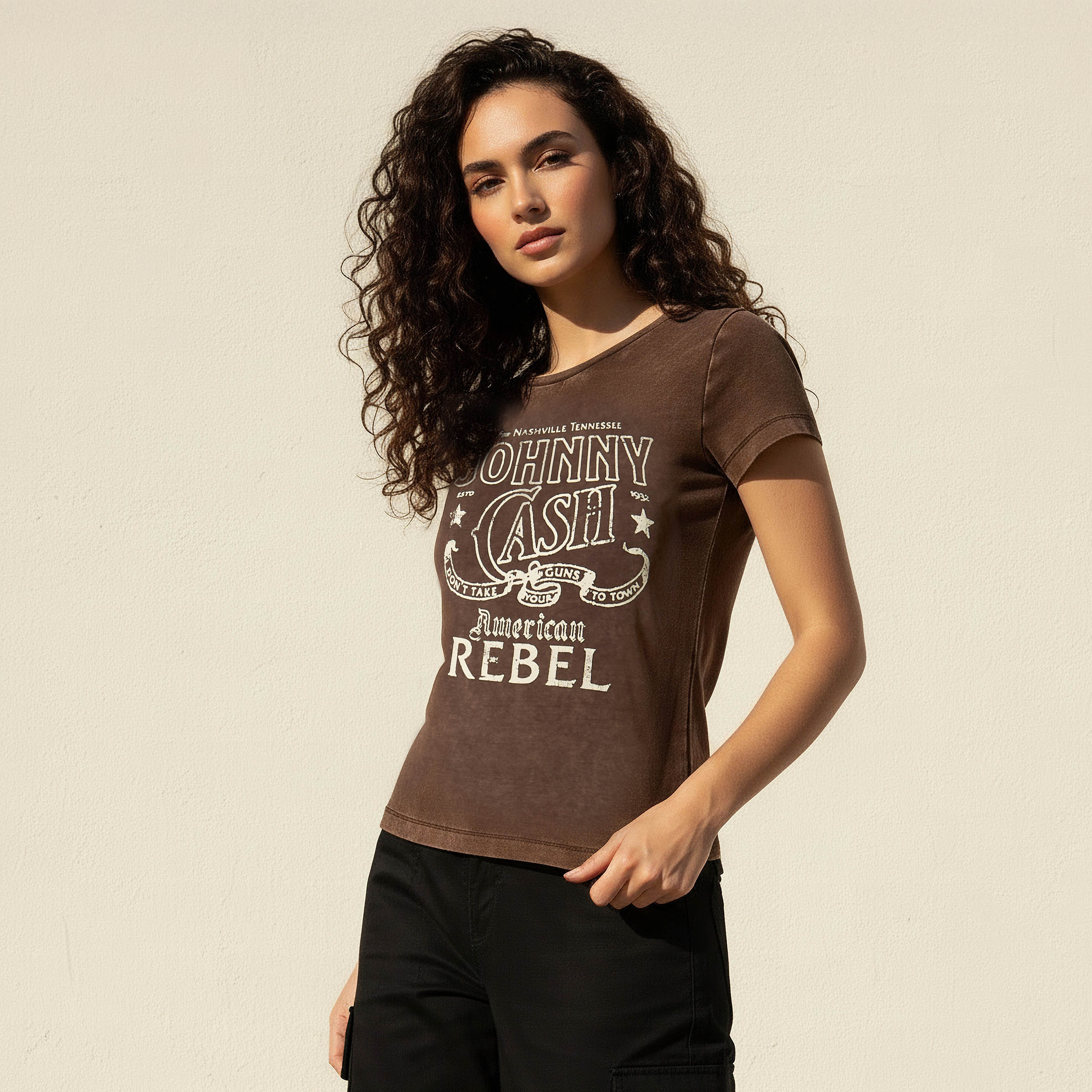 تيشيرت بطبعات-women-clothing-tshirts-image-5