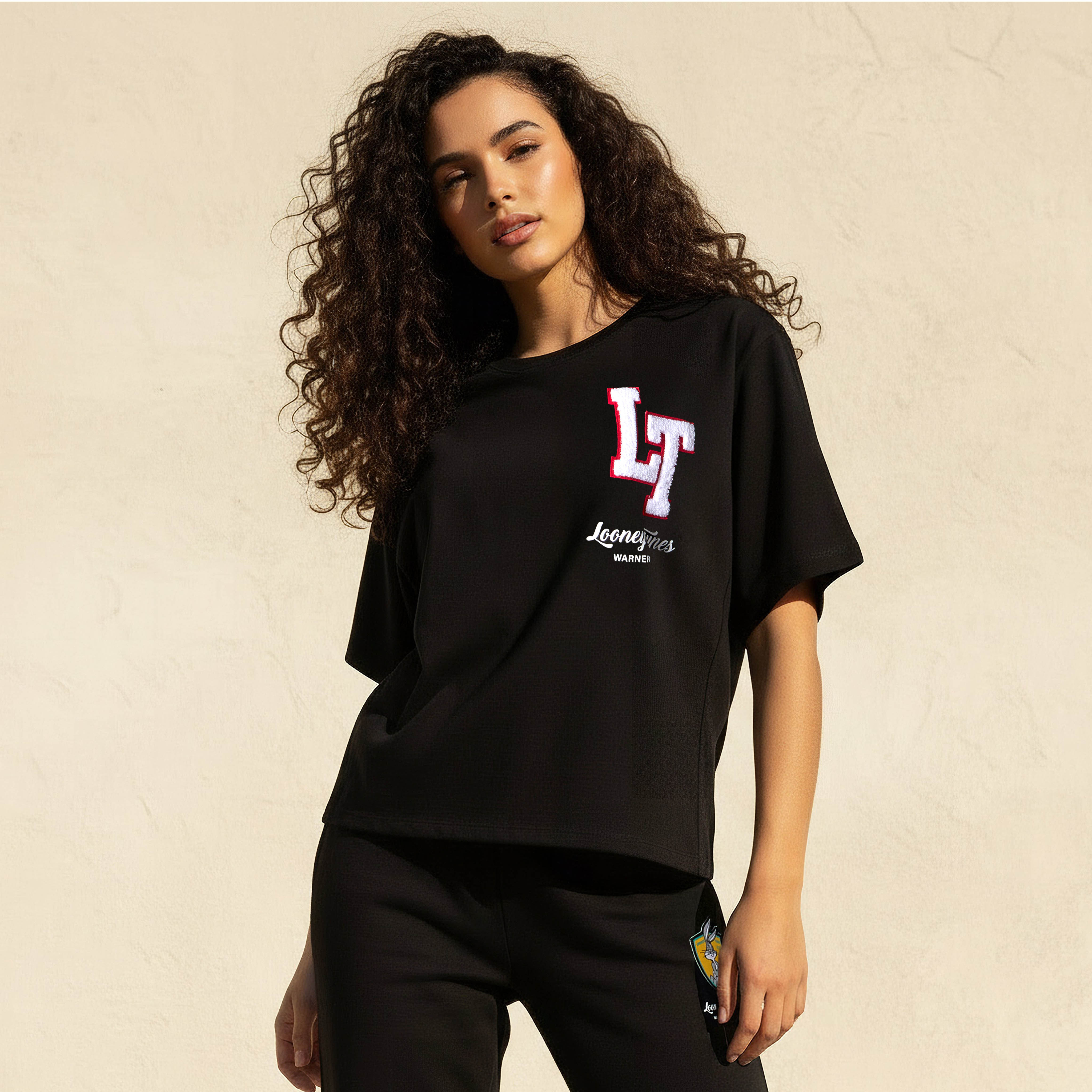 تيشيرت بطبعات-women-clothing-tshirts-image-1