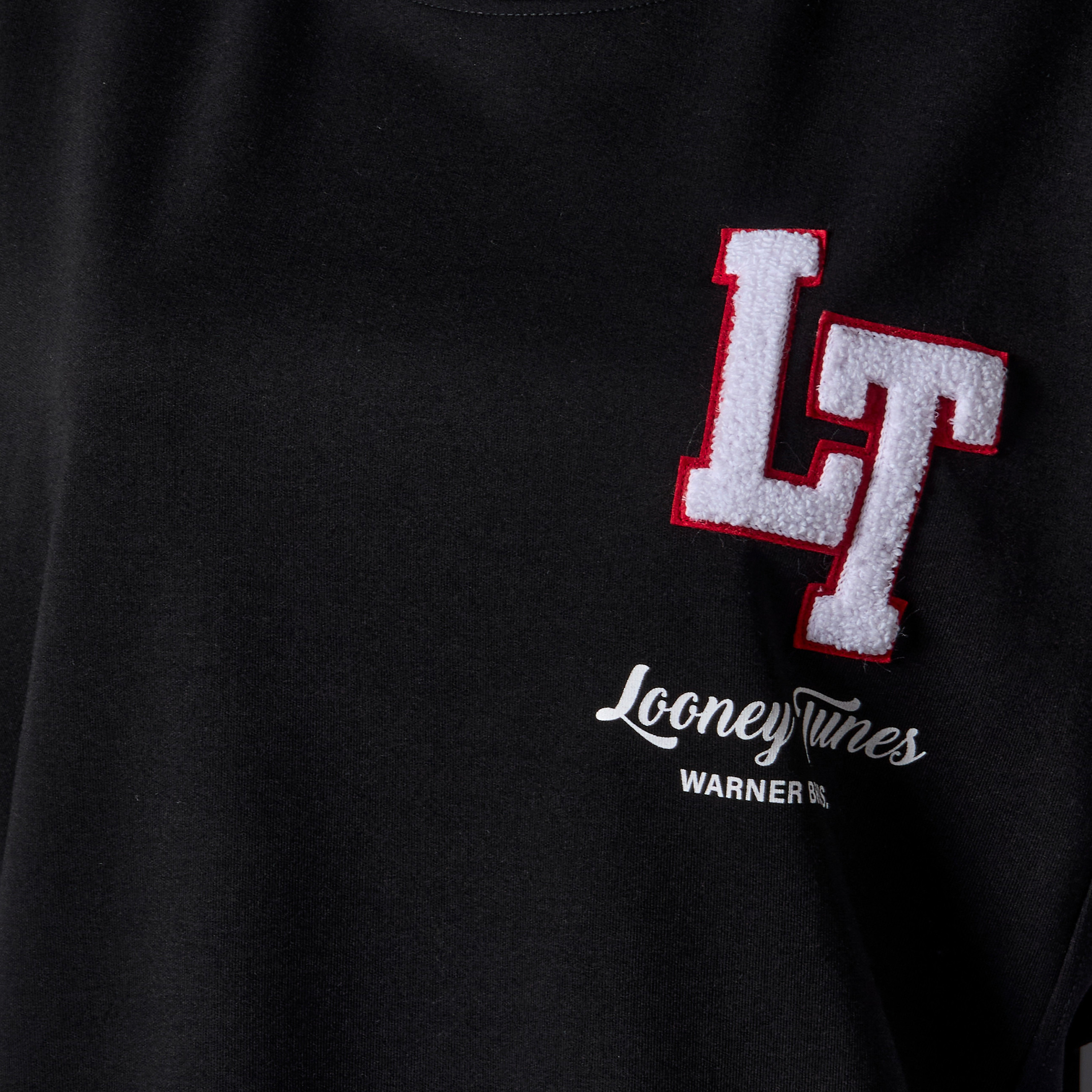 تيشيرت بطبعات-women-clothing-tshirts-image-2