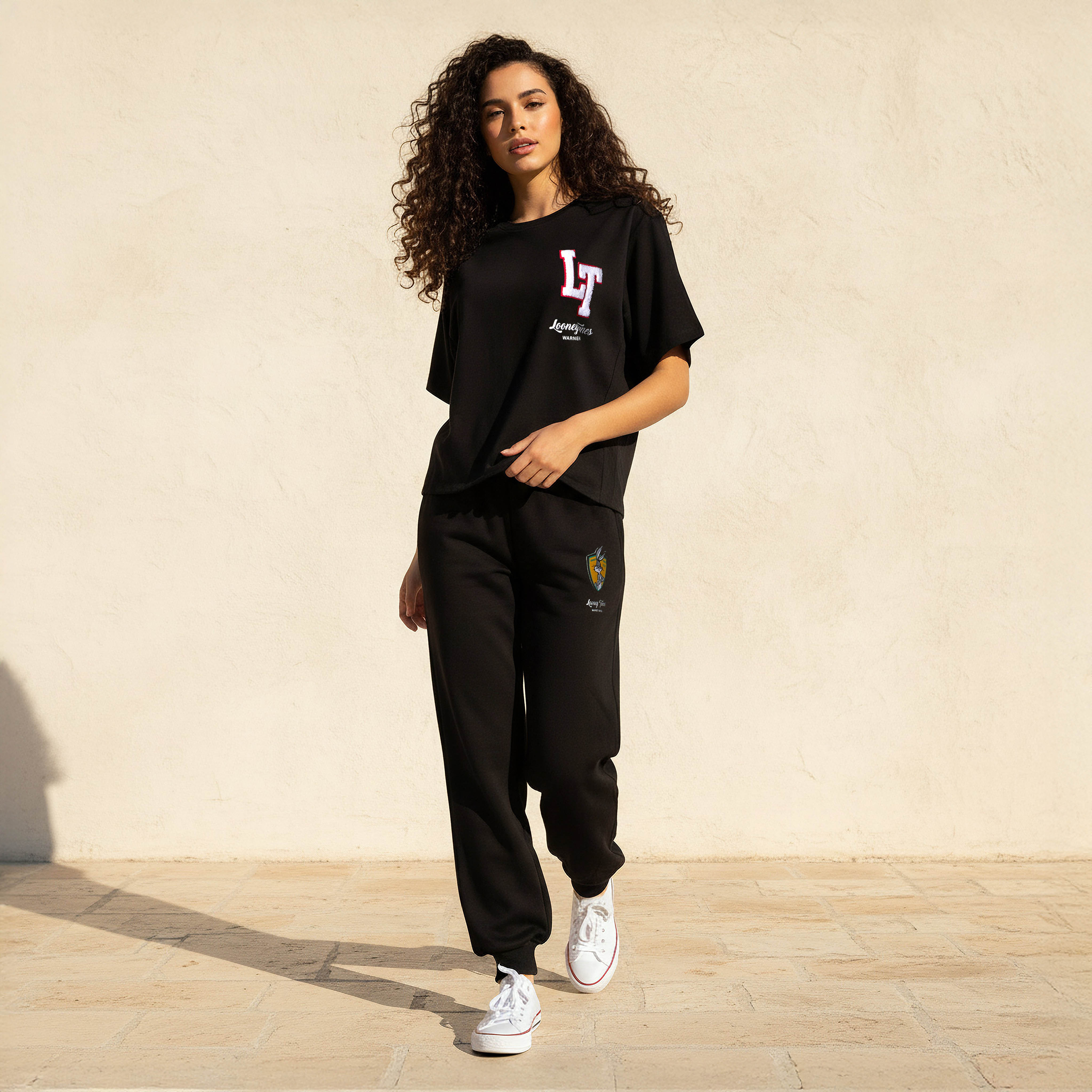 تيشيرت بطبعات-women-clothing-tshirts-image-3