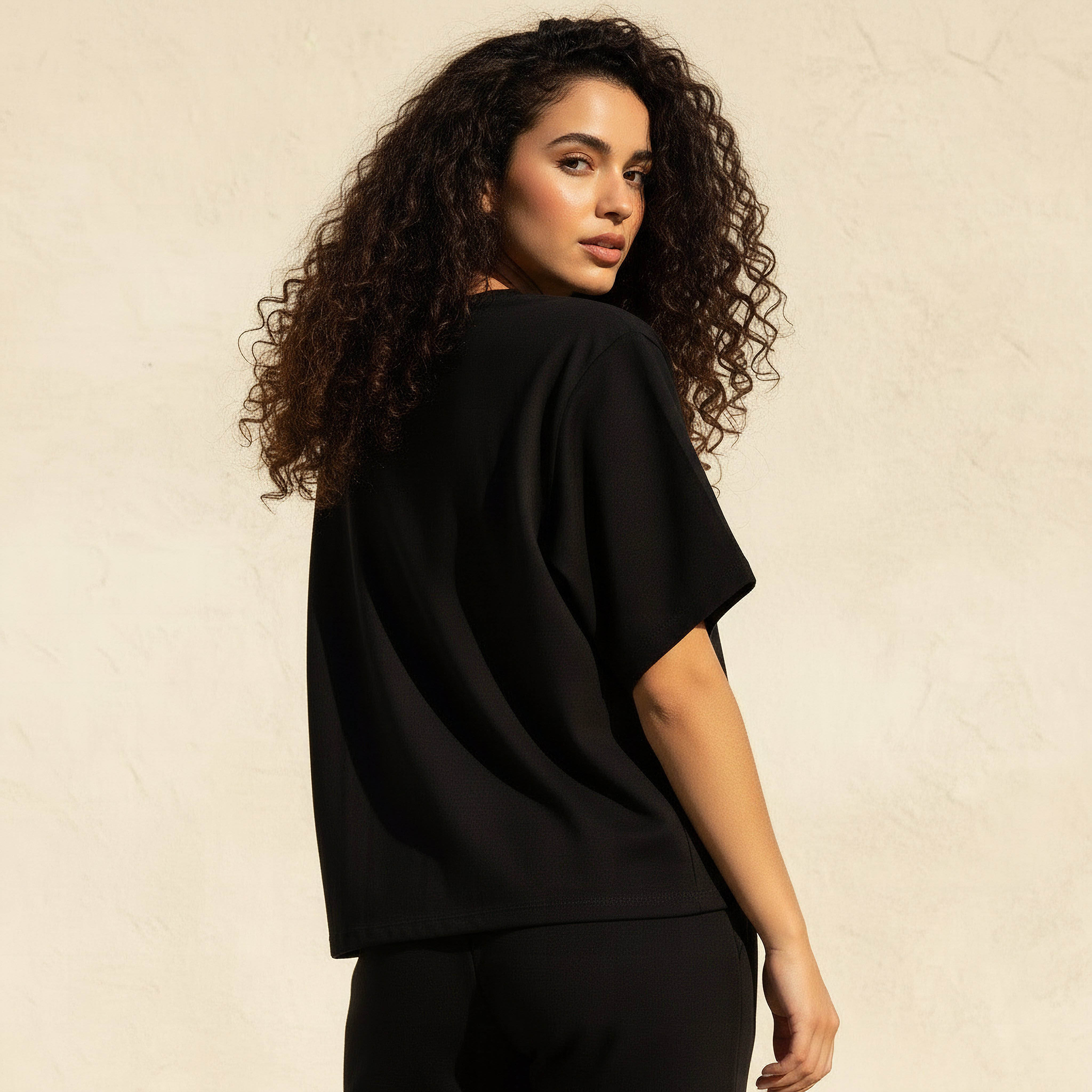 تيشيرت بطبعات-women-clothing-tshirts-image-4