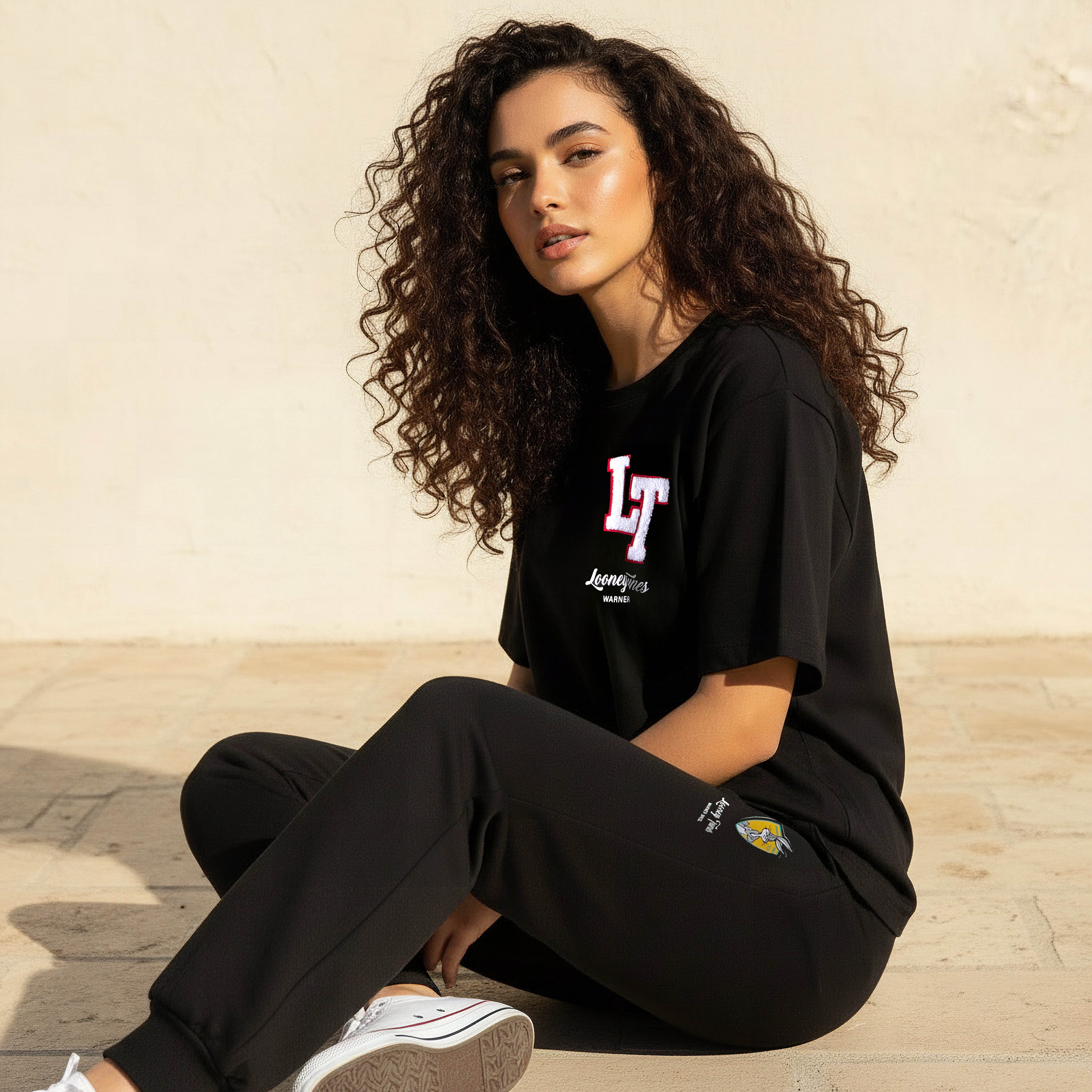 تيشيرت بطبعات-women-clothing-tshirts-image-5