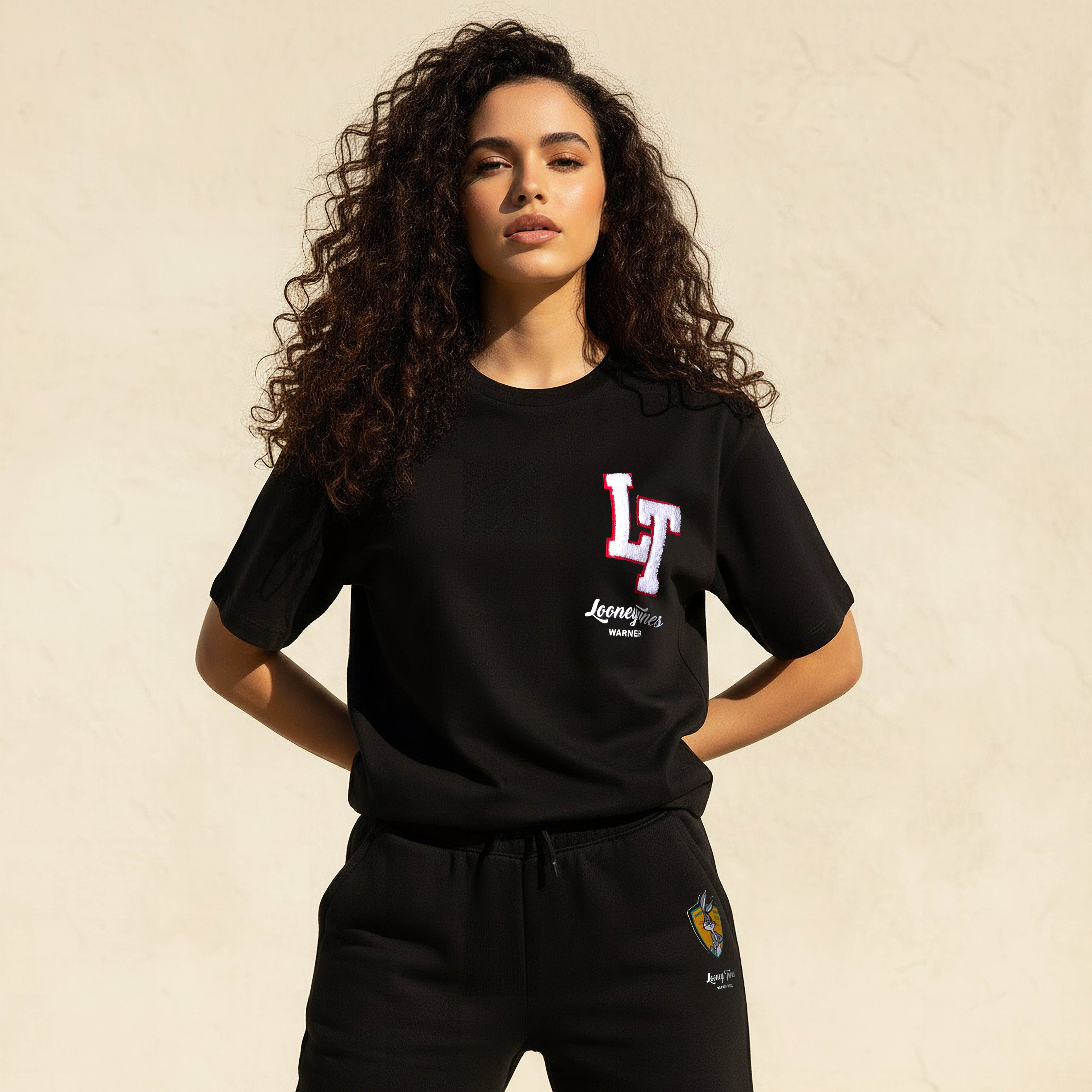 تيشيرت بطبعات-women-clothing-tshirts-image-6
