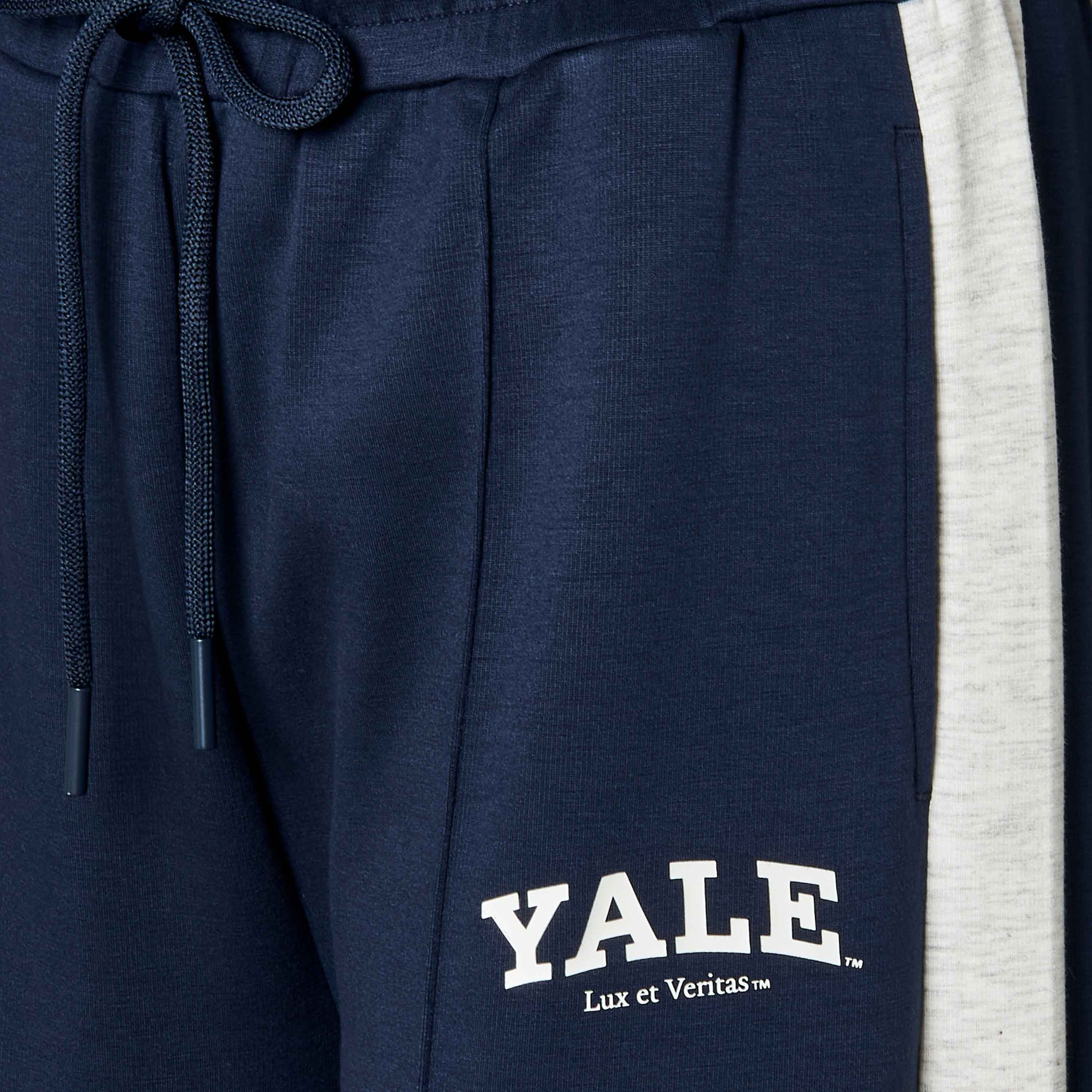 Mid-Rise Wide Leg Joggers-women-clothing-bottoms-joggers-image-2