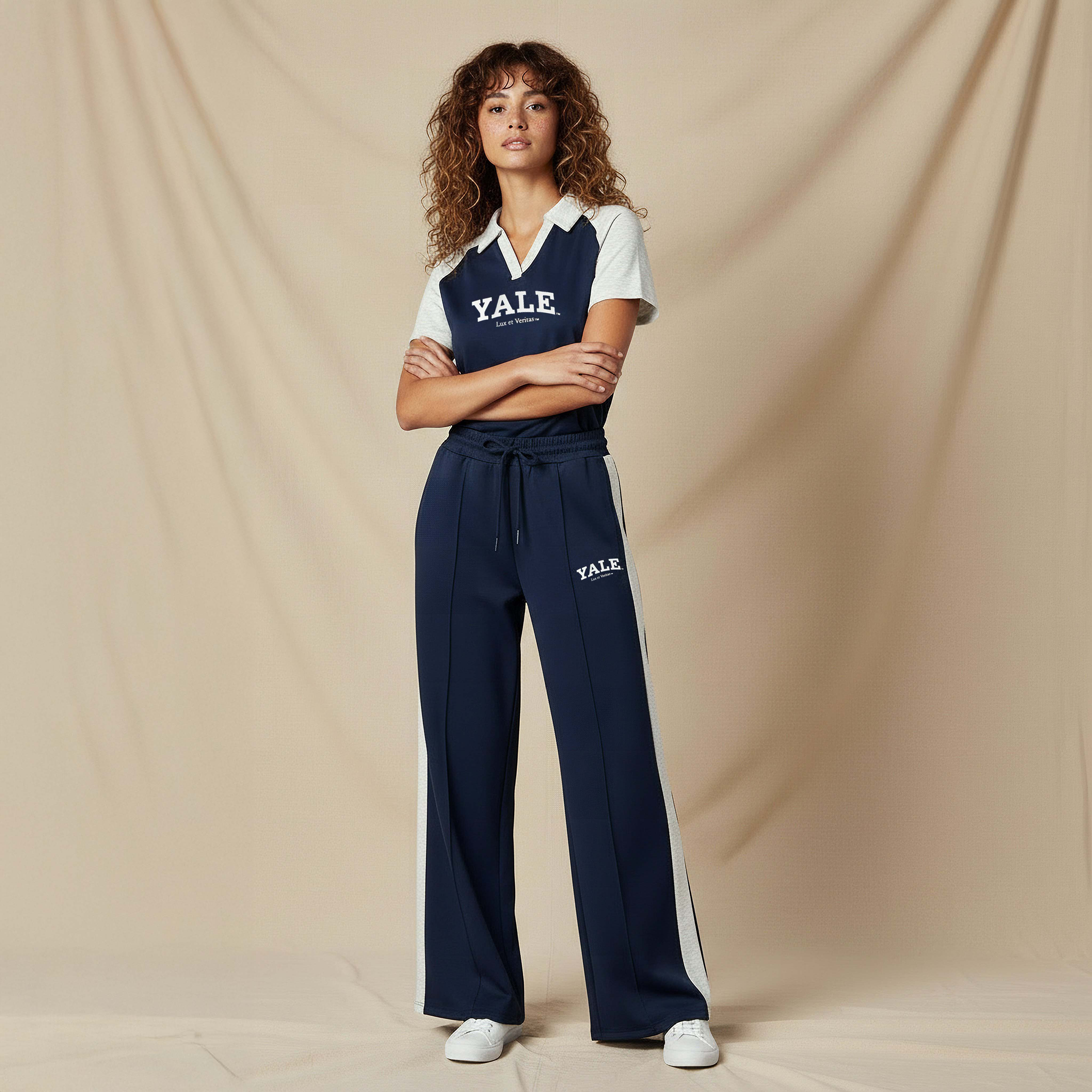 Mid-Rise Wide Leg Joggers-women-clothing-bottoms-joggers-image-3