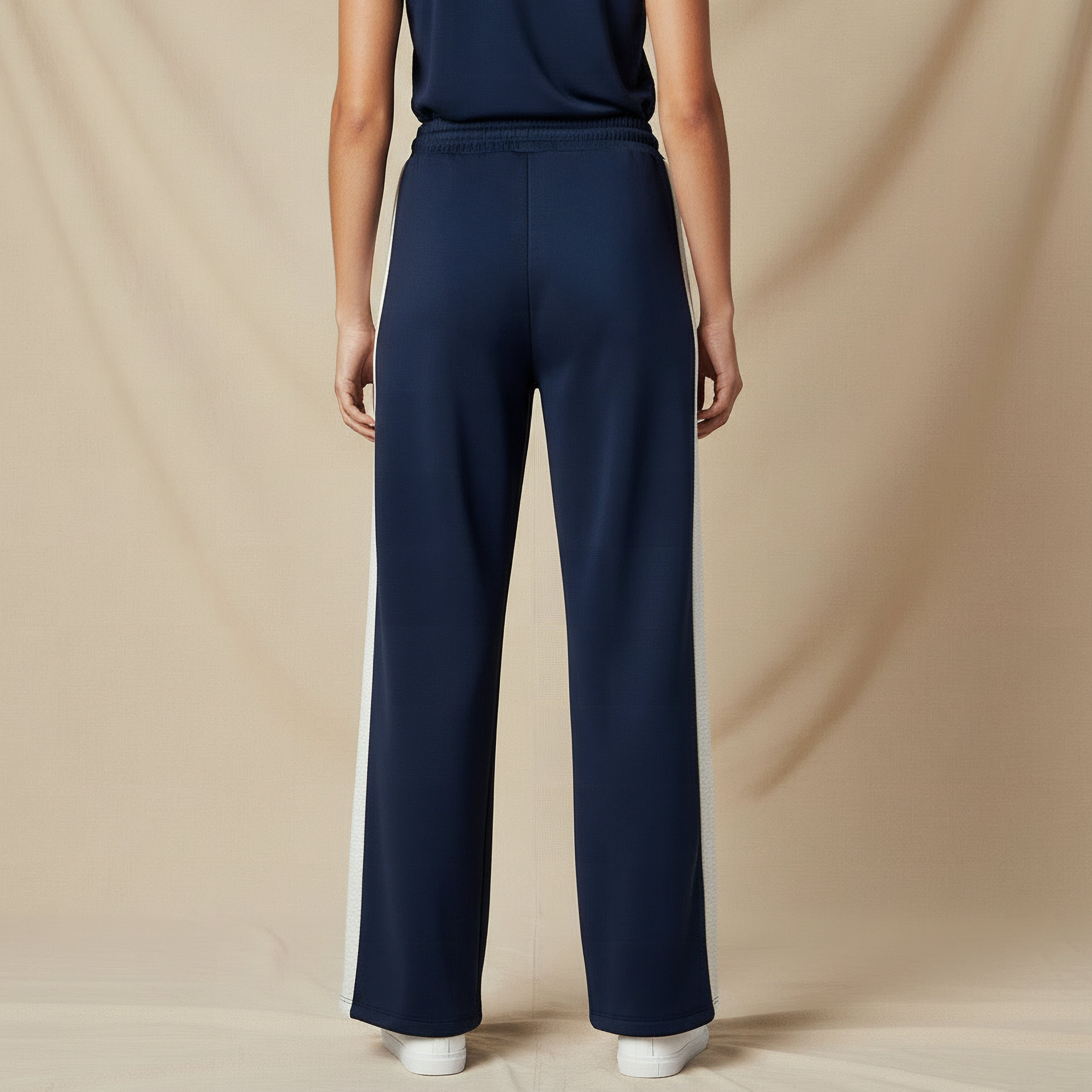 Mid-Rise Wide Leg Joggers-women-clothing-bottoms-joggers-image-4
