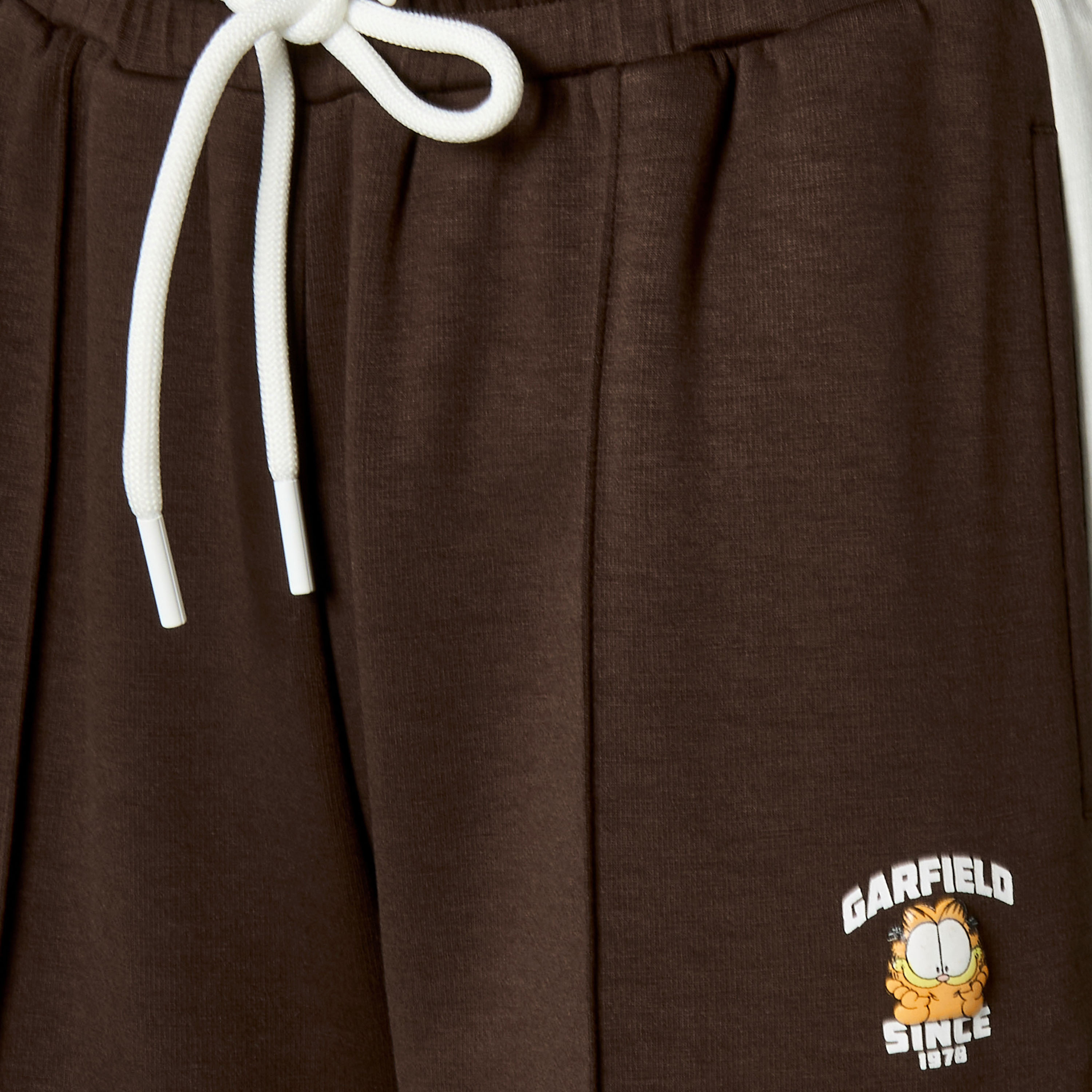 Garfield Mid-Rise Wide Leg Joggers-women-clothing-bottoms-joggers-image-2
