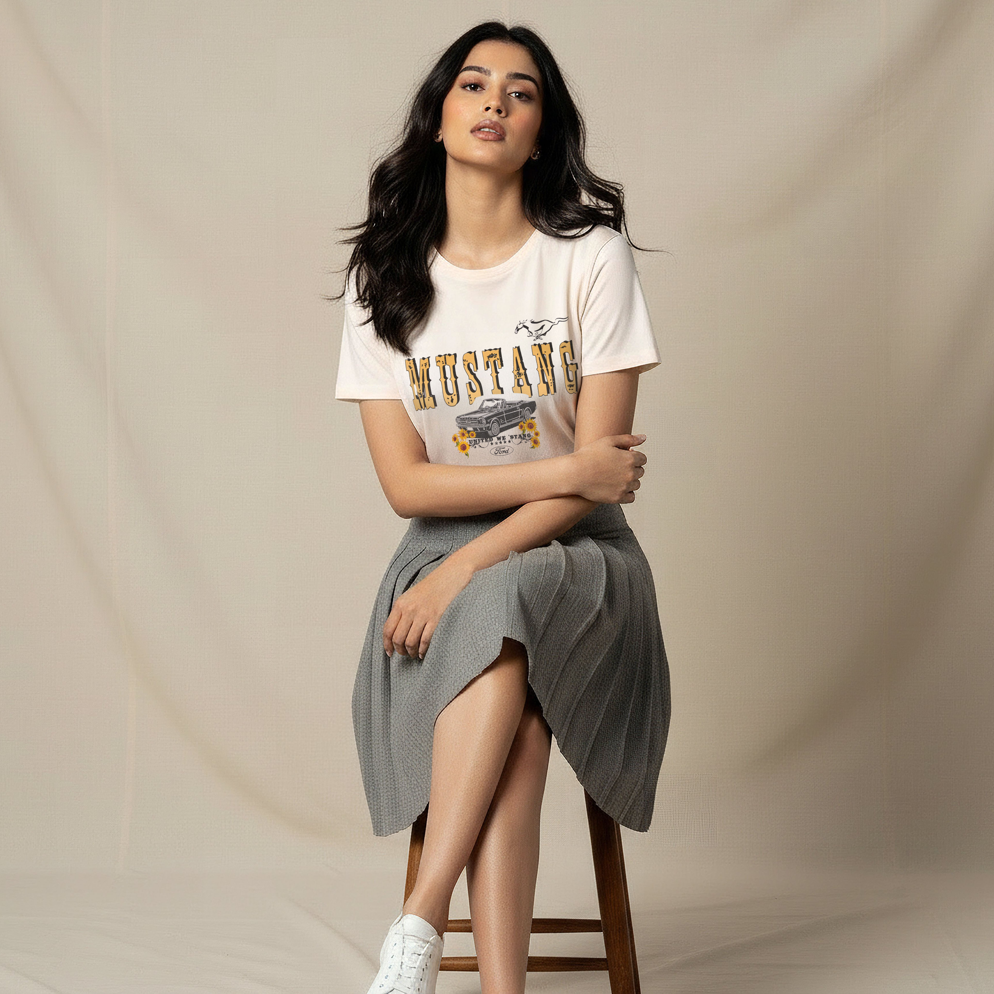 تيشيرت قطن بطبعات-women-clothing-tshirts-image-3