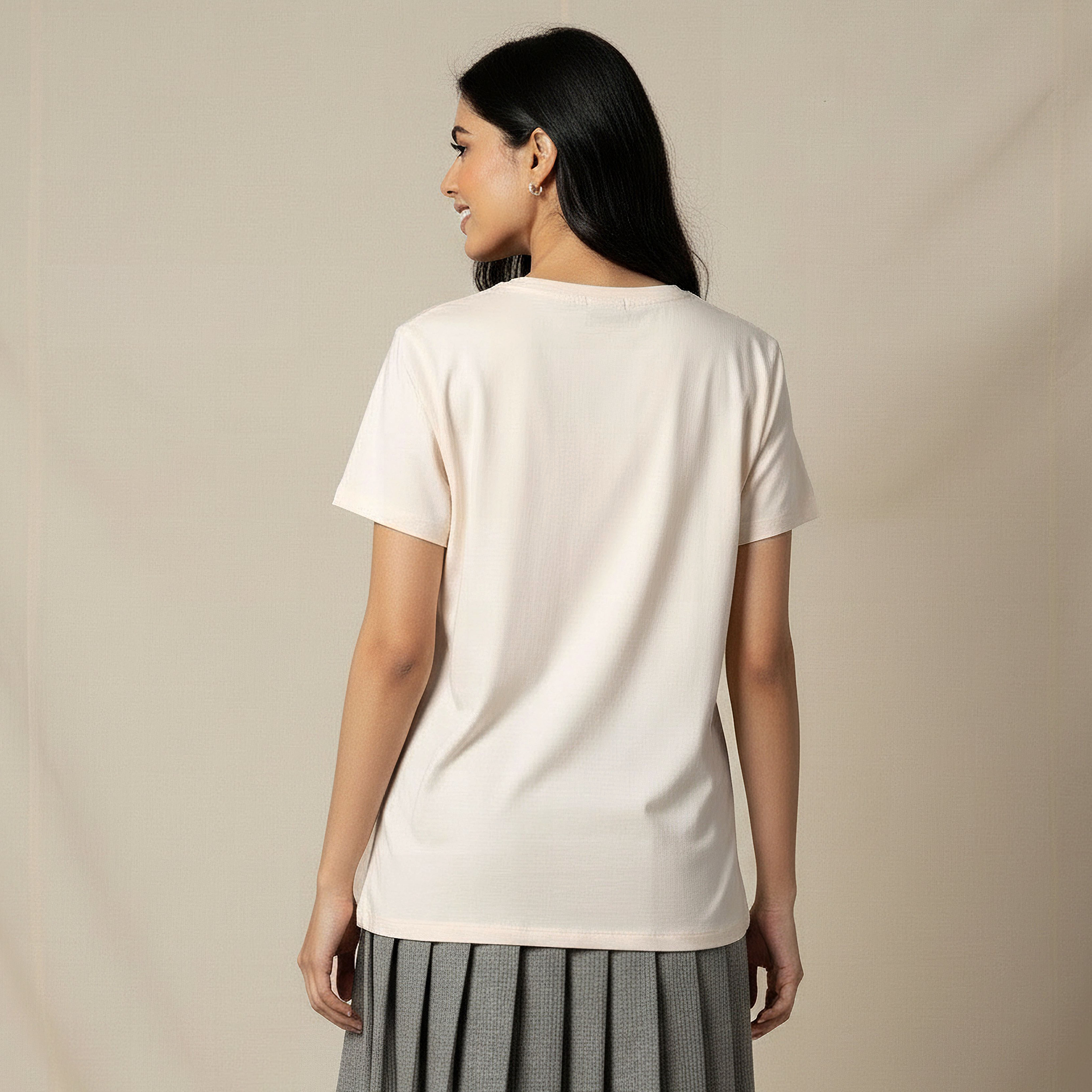 تيشيرت قطن بطبعات-women-clothing-tshirts-image-4