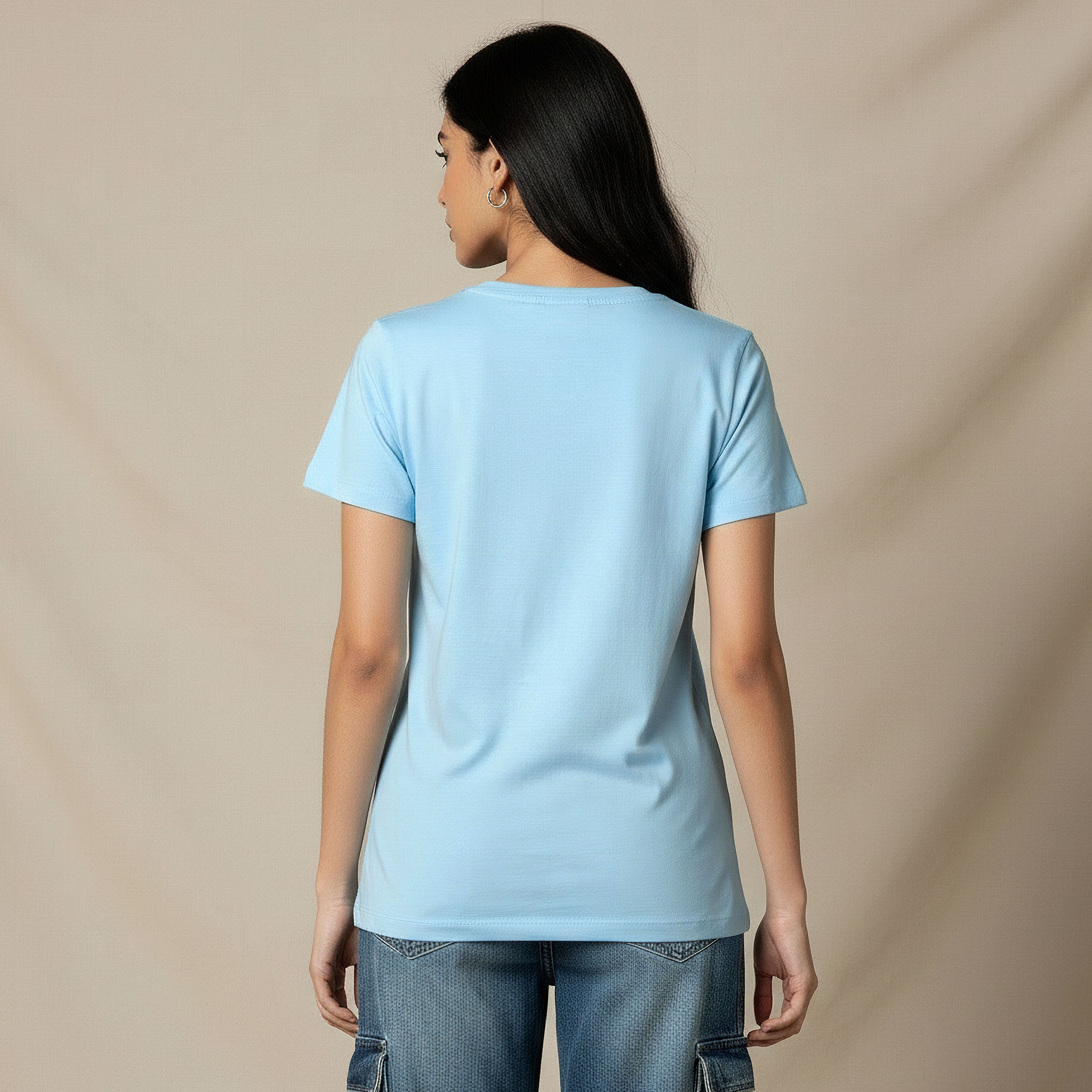 تيشيرت قطن بطبعات توم وجيري-PROMO_SP_KSA_3_BUY2FORSAR49_130625-image-4