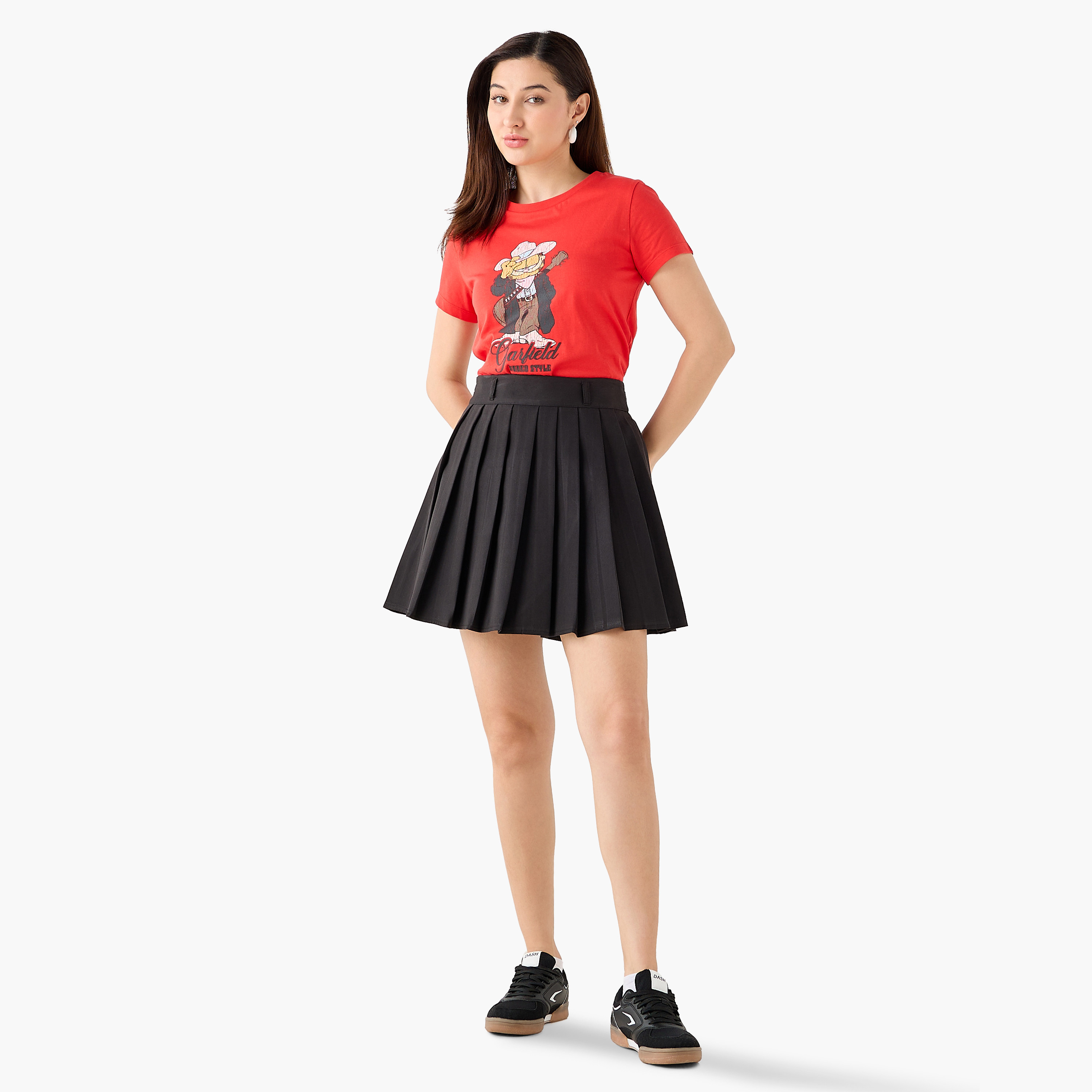 تيشيرت قطن بطبعات-women-clothing-tshirts-image-3
