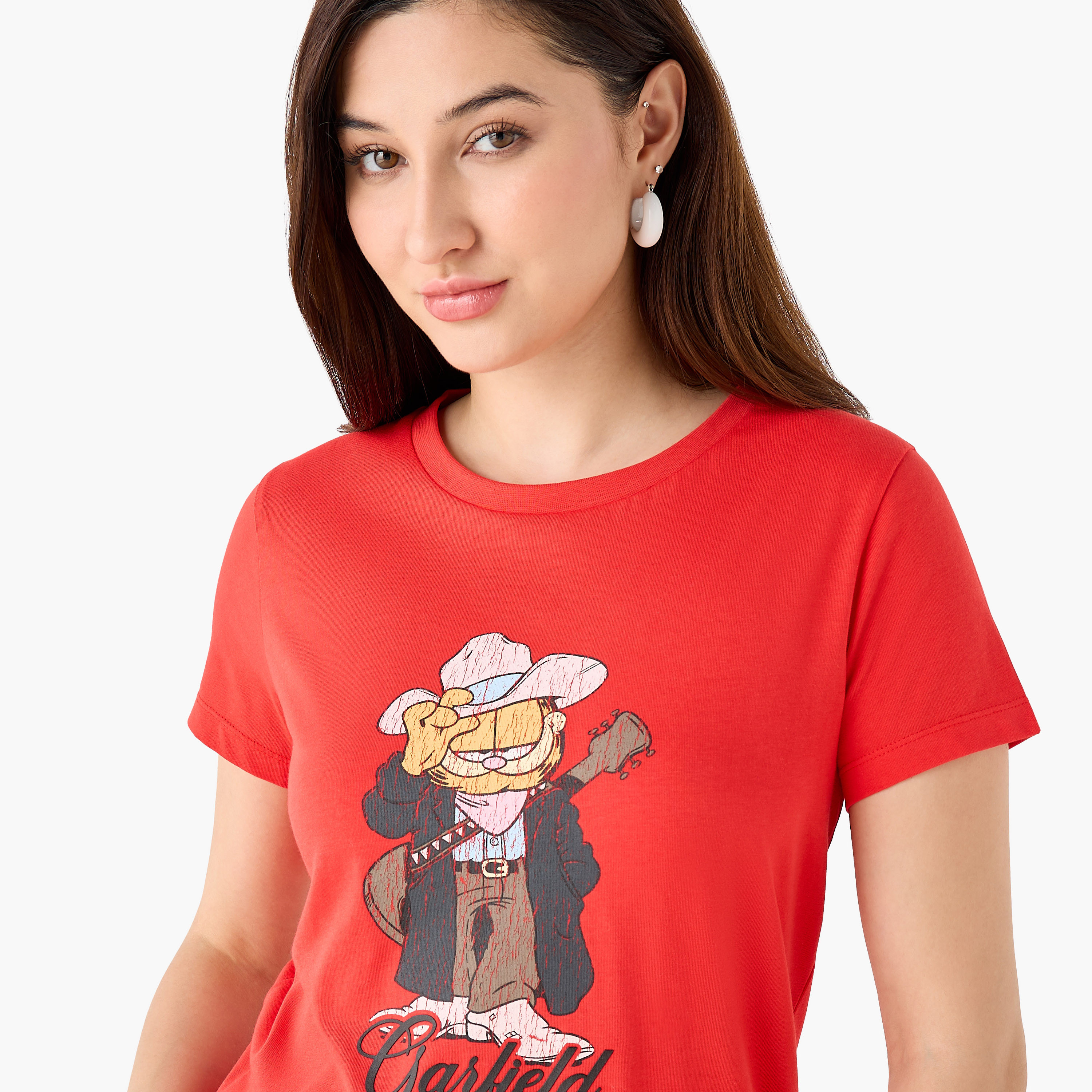 تيشيرت قطن بطبعات-women-clothing-tshirts-image-6