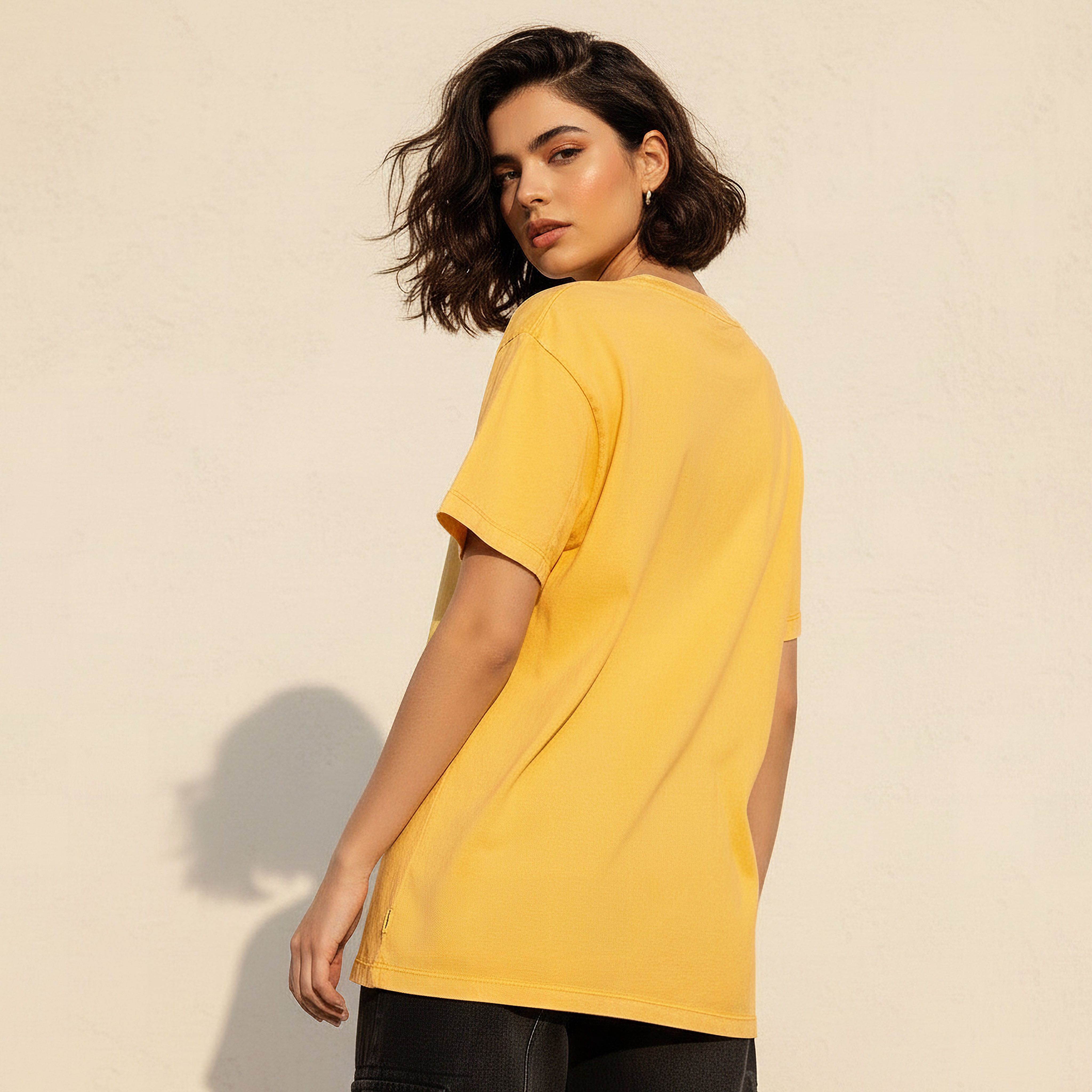 تيشيرت قطن بطبعات-women-clothing-tshirts-image-4