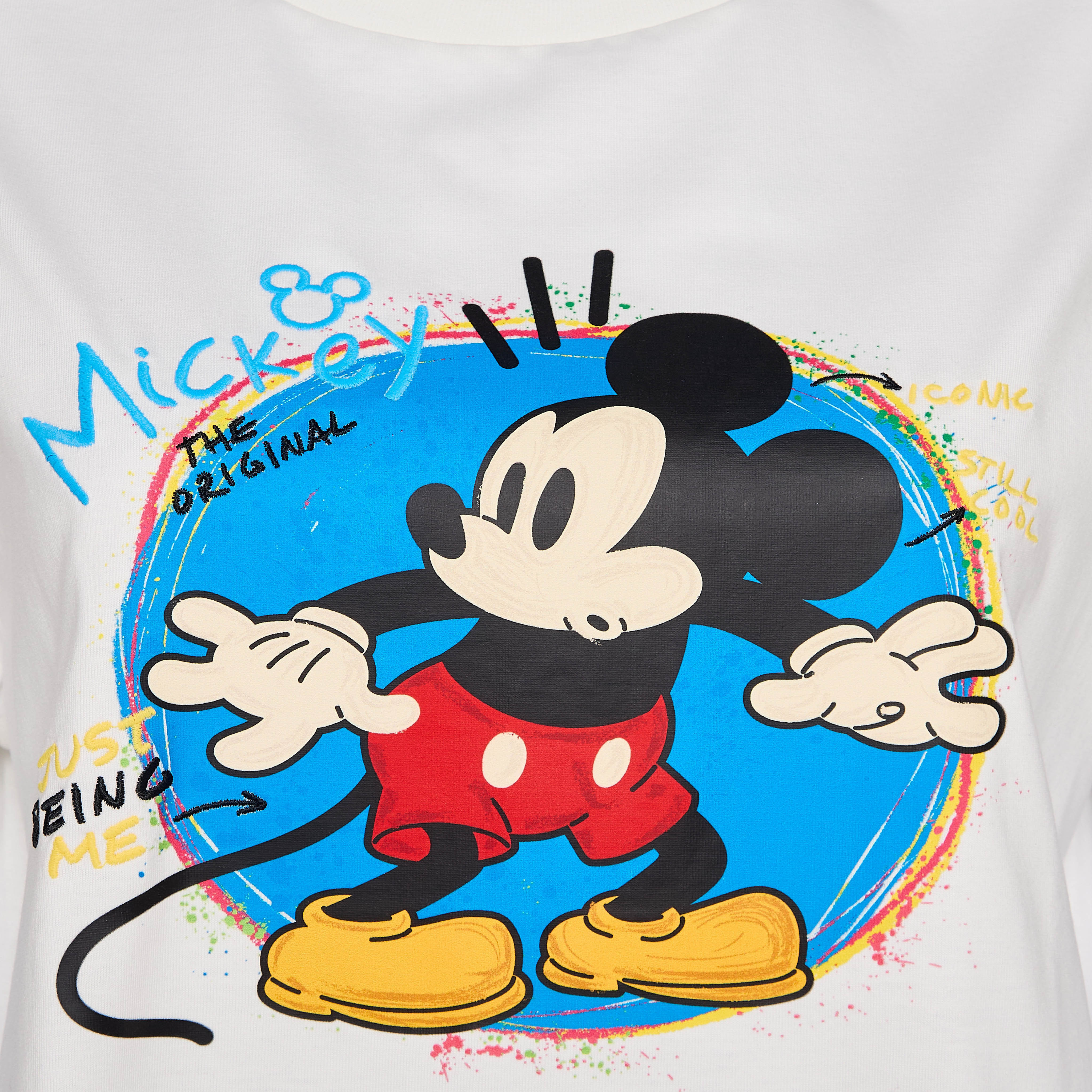 تيشيرت قطن بطبعات-women-clothing-tshirts-image-2