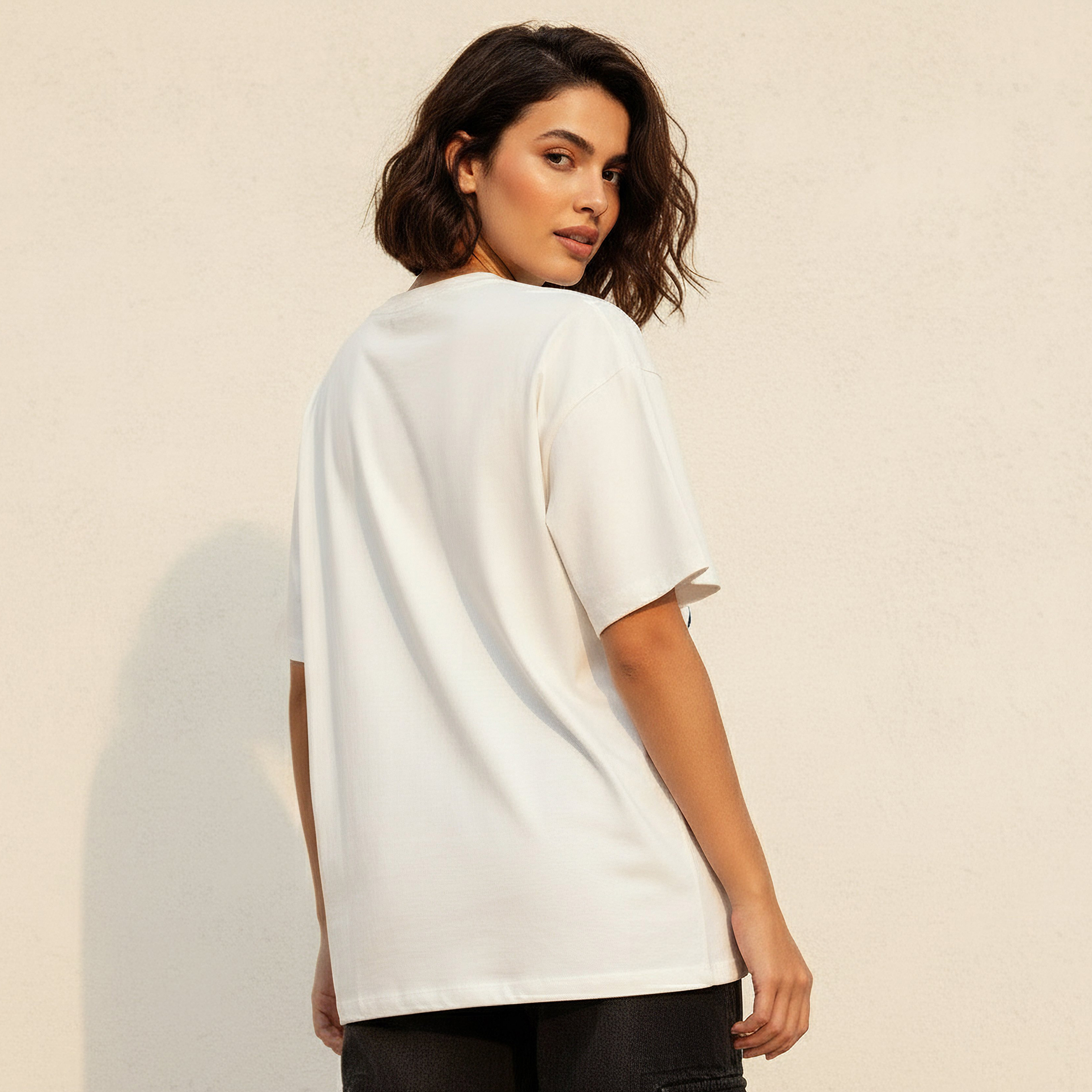 تيشيرت قطن بطبعات-women-clothing-tshirts-image-4