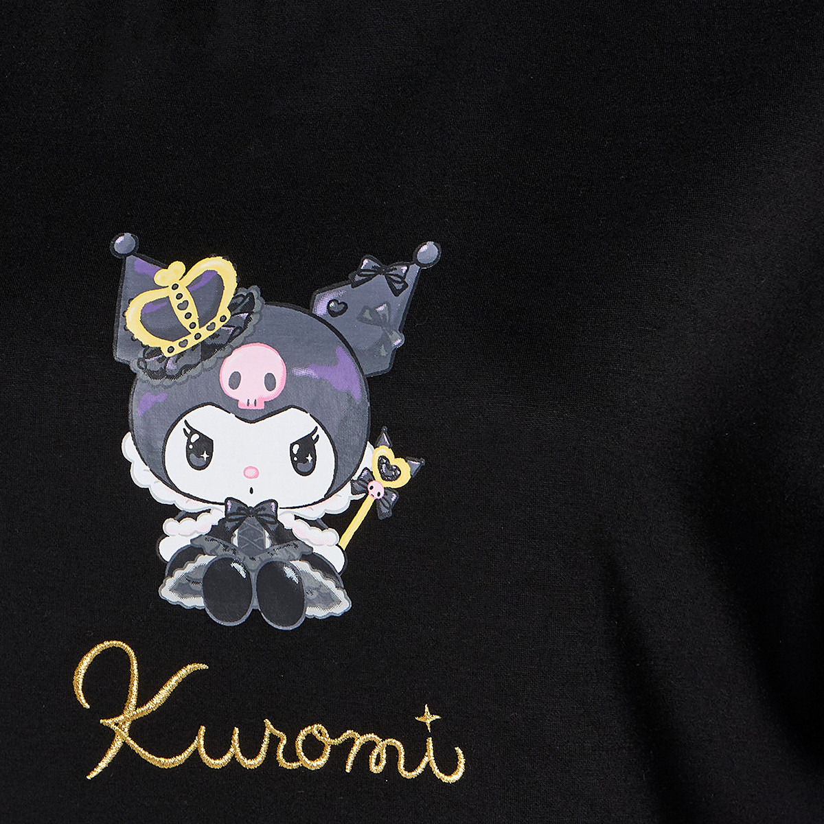 تيشيرت بقصة مريحة وطبعات-women-clothing-tshirts-image-2