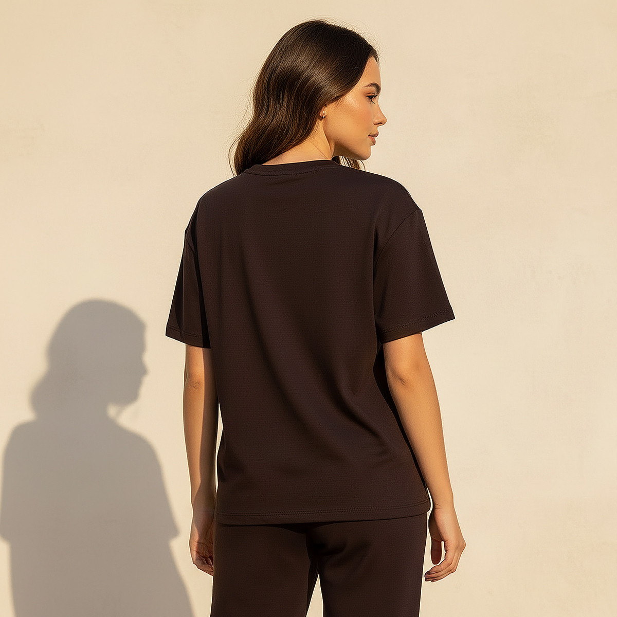 Nirvana Relaxed Fit T-shirt-women-clothing-tshirts-image-4