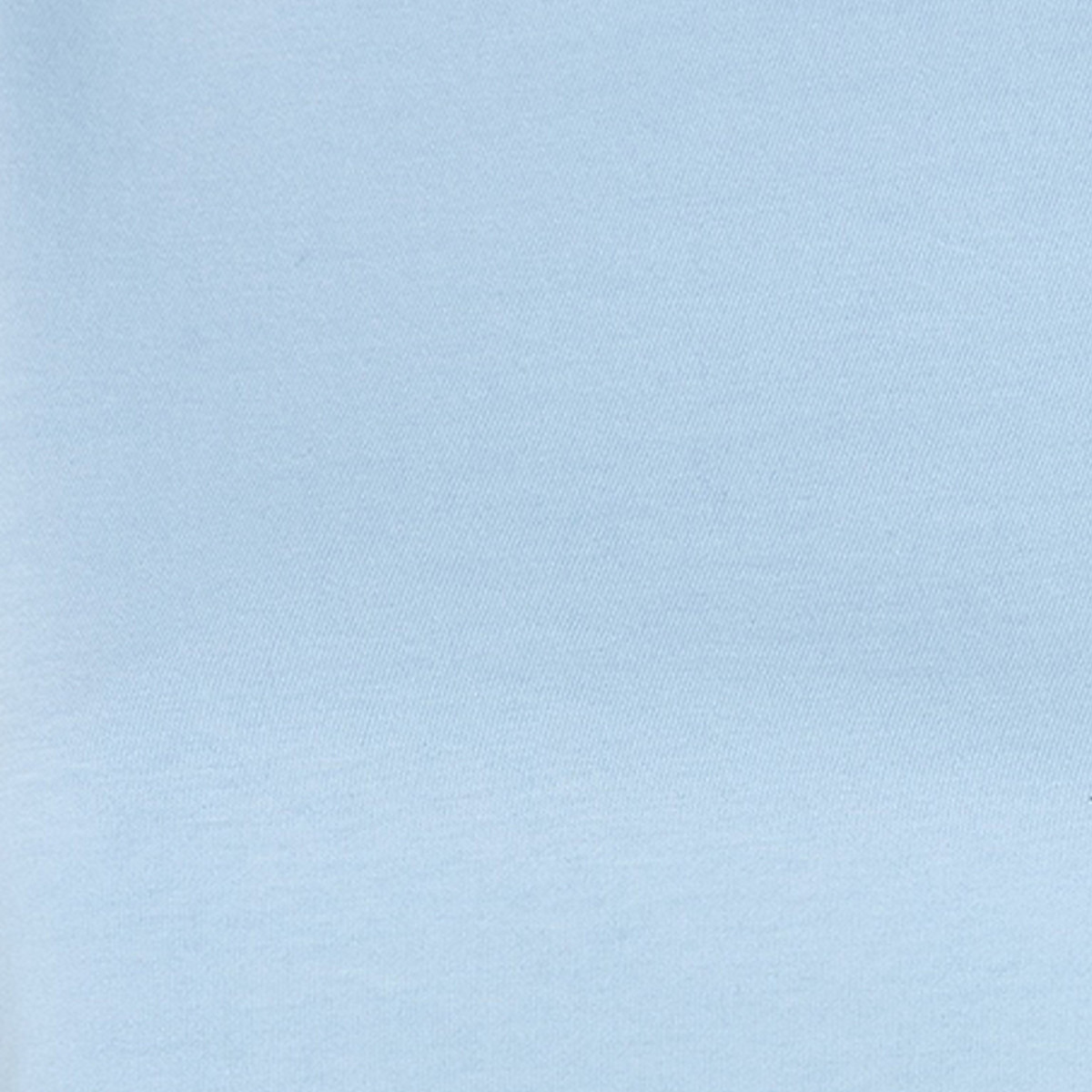 Tom and Jerry Boxy Fit T-shirt-women-clothing-tshirts-image-2