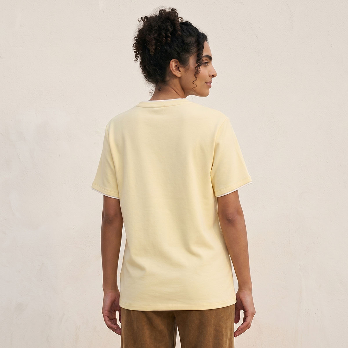 Jerry Ringer T-shirt-women-clothing-tshirts-image-4