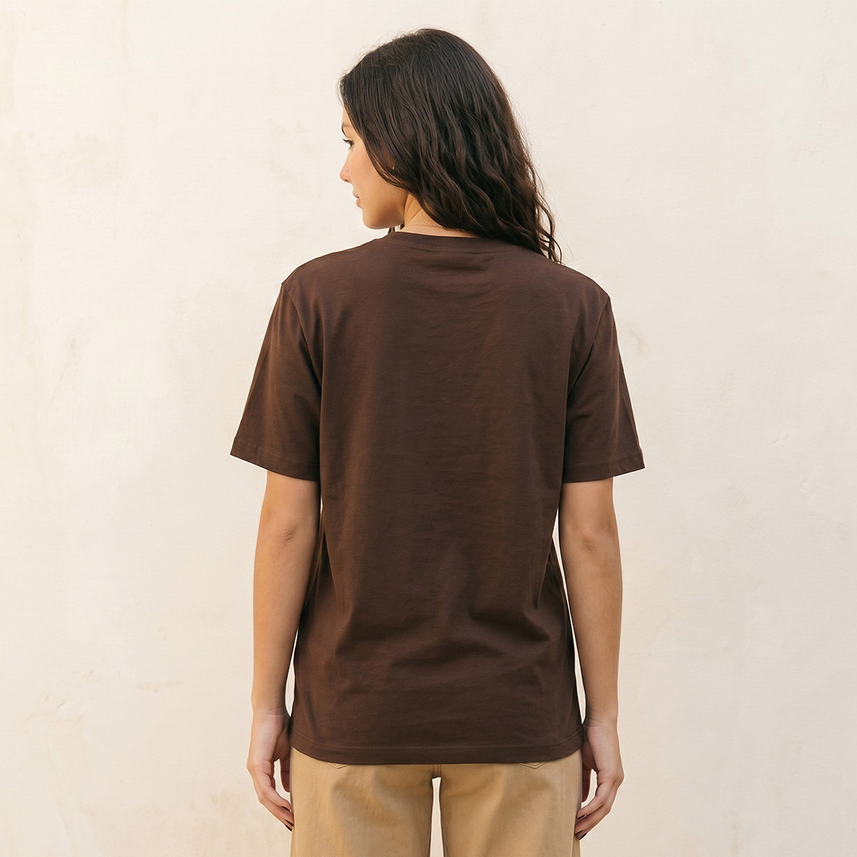 Bambi Cotton T-shirt-women-clothing-tshirts-image-5