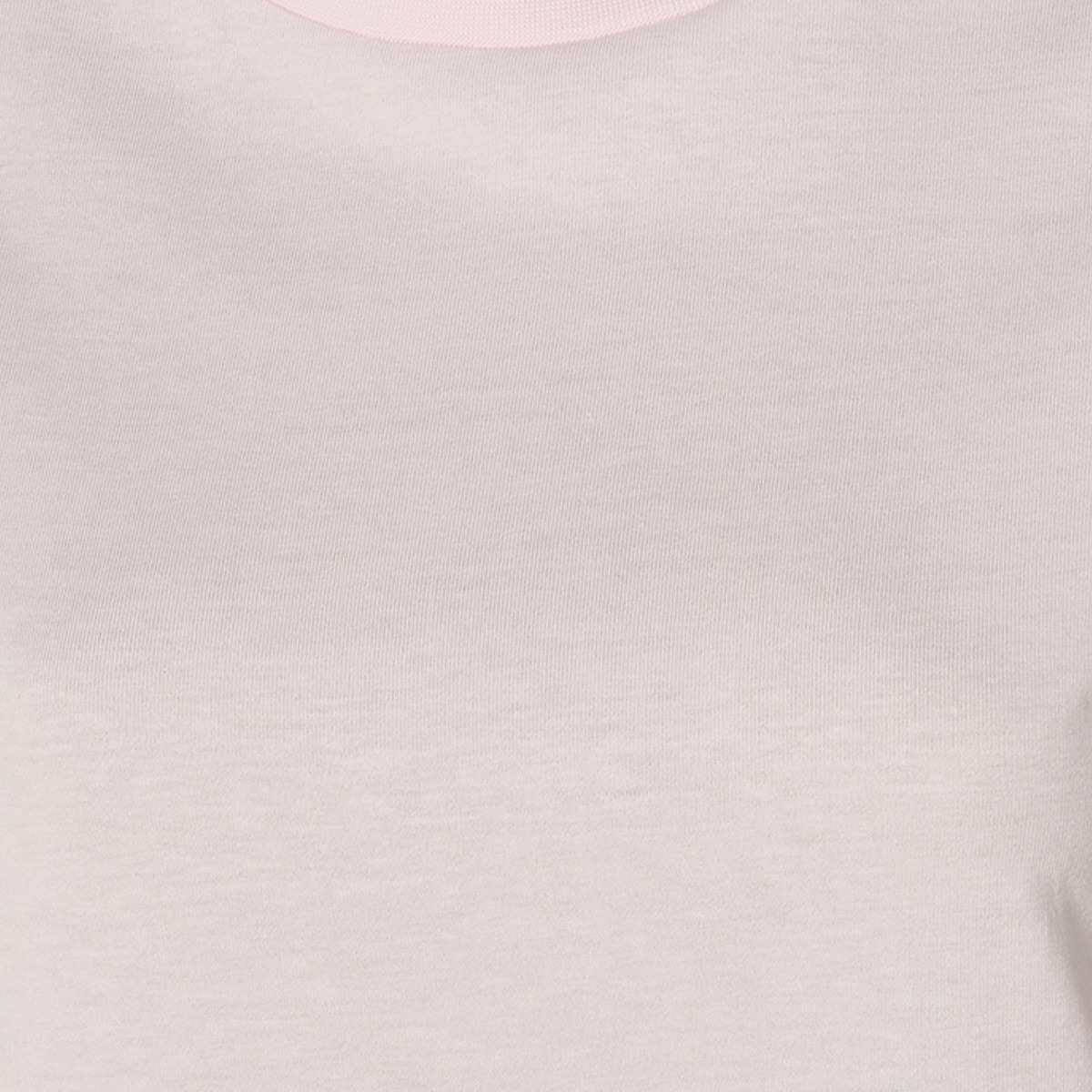 Blaise Danio Cotton T-shirt-women-clothing-tshirts-image-2