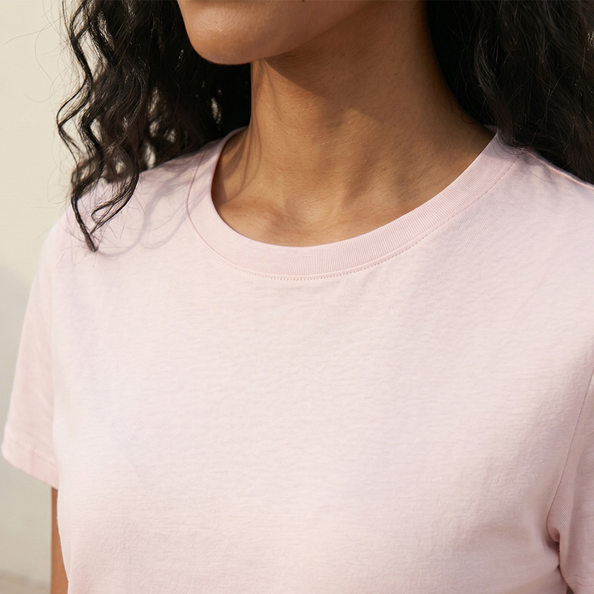 Blaise Danio Cotton T-shirt-women-clothing-tshirts-image-7