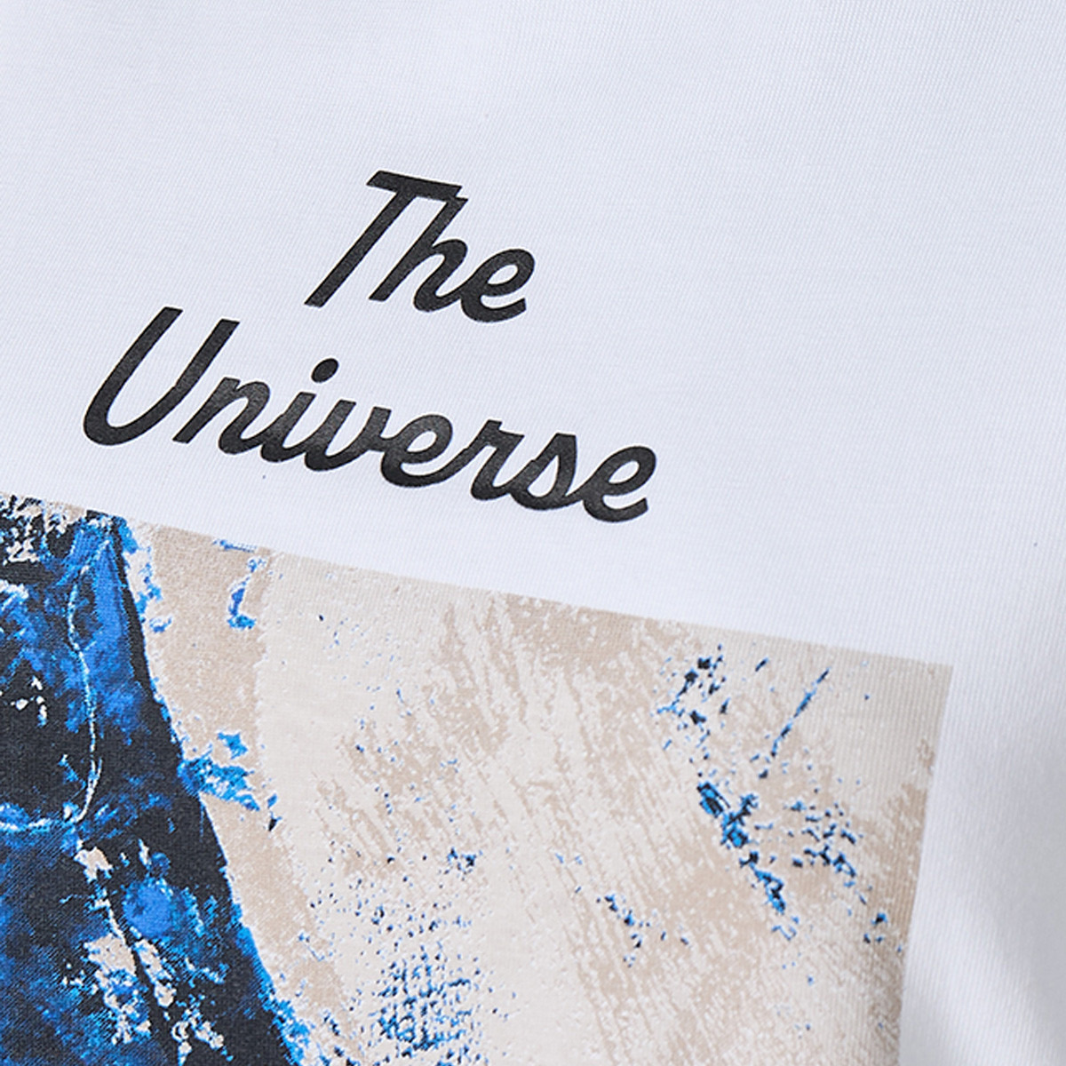 Ewa Matyja The Universe Cotton T-Shirt-women-clothing-tshirts-image-2