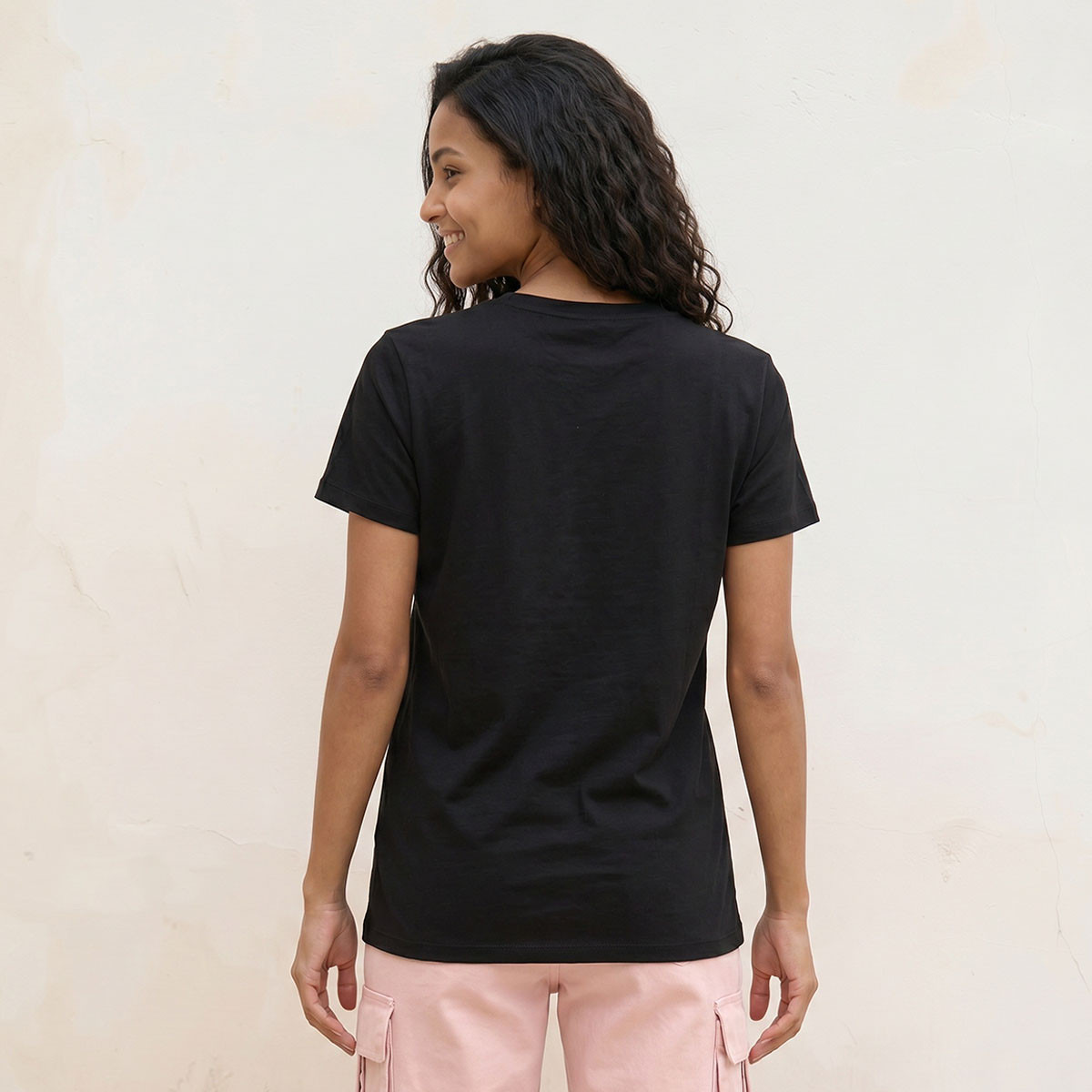 Phoebe Watson Cotton T-shirt-women-clothing-tshirts-image-4