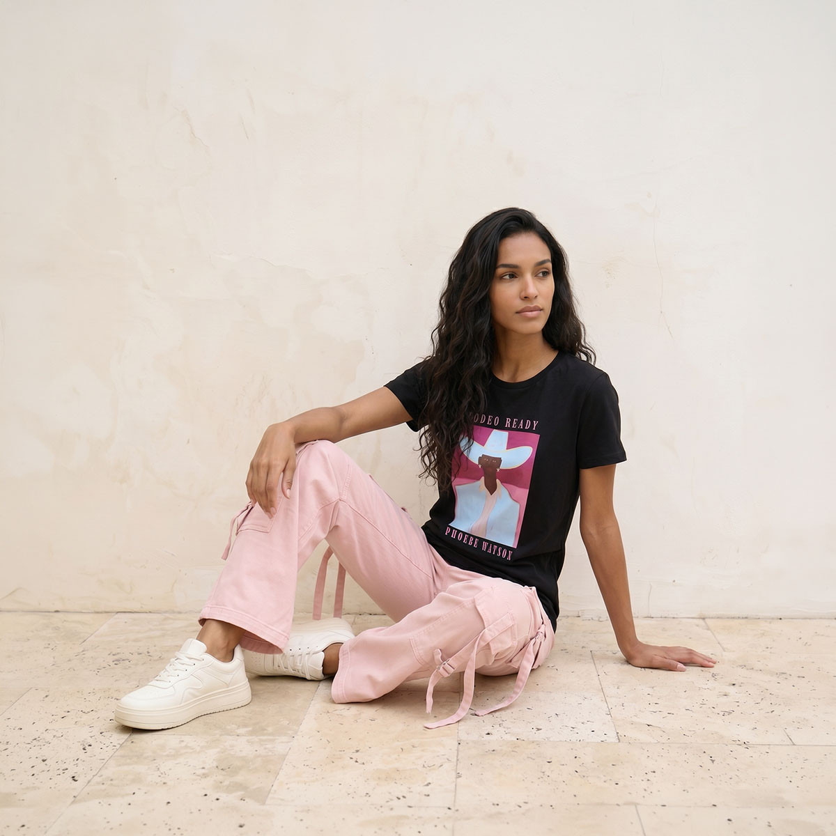 Phoebe Watson Cotton T-shirt-women-clothing-tshirts-image-6