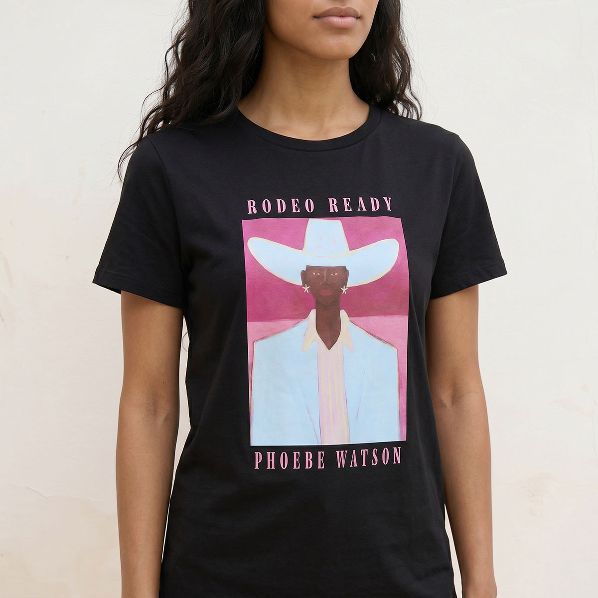 Phoebe Watson Cotton T-shirt-women-clothing-tshirts-image-7