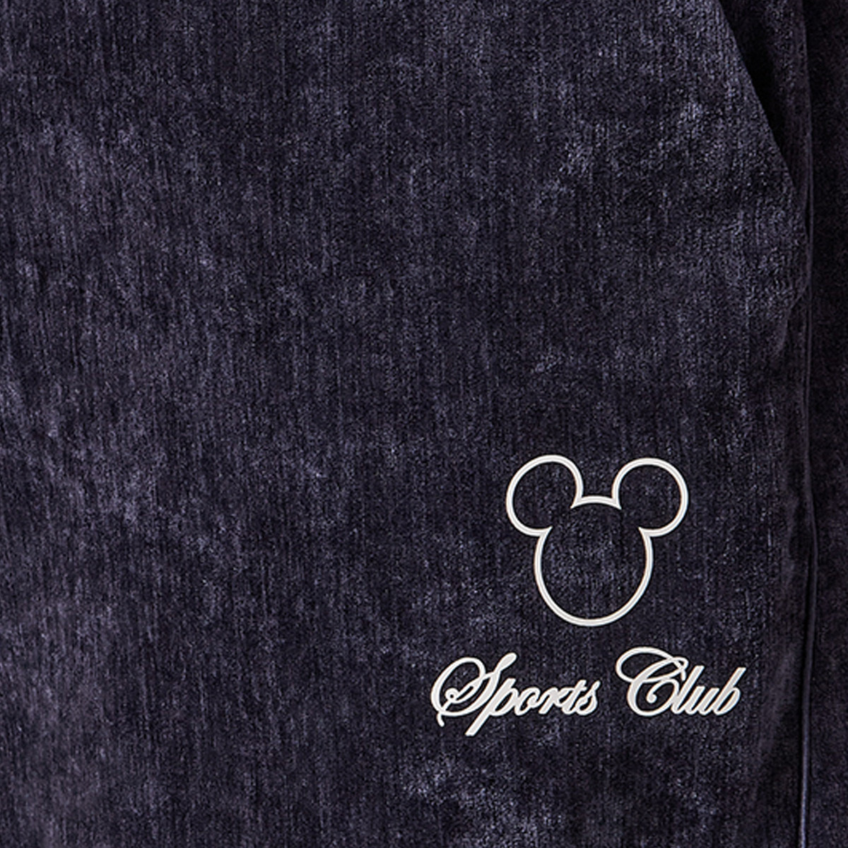 Mickey Mouse Truck Joggers-women-clothing-bottoms-joggers-image-5
