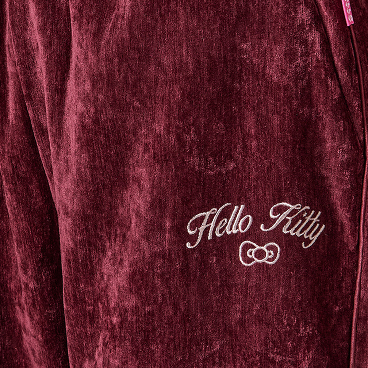 Hello Kitty Truck Joggers-women-clothing-bottoms-joggers-image-5