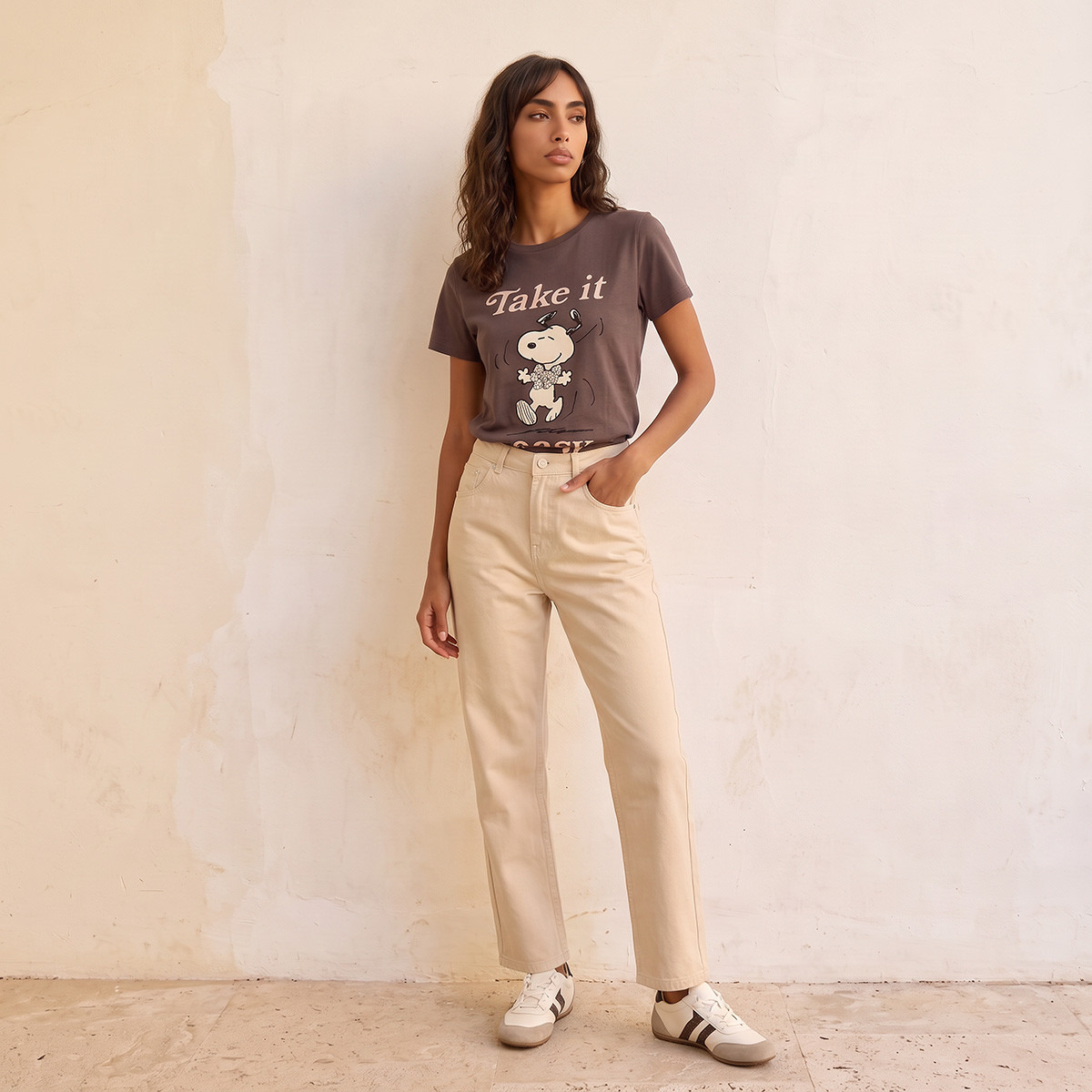 تيشيرت قطن بطبعات-women-clothing-tshirts-image-2