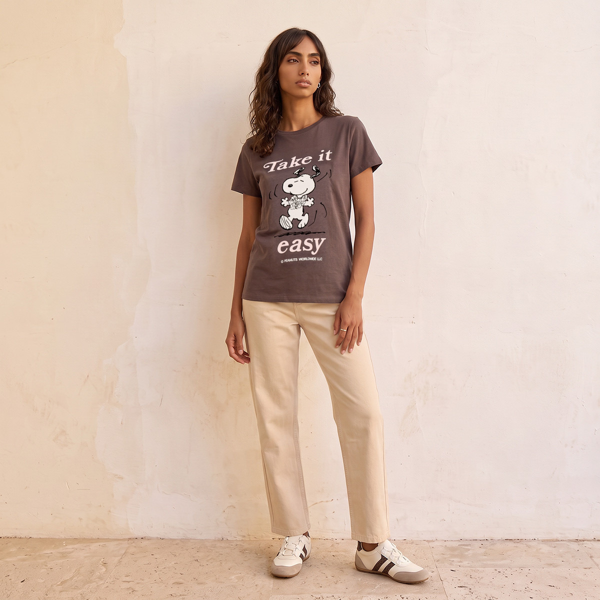 تيشيرت قطن بطبعات-women-clothing-tshirts-image-3