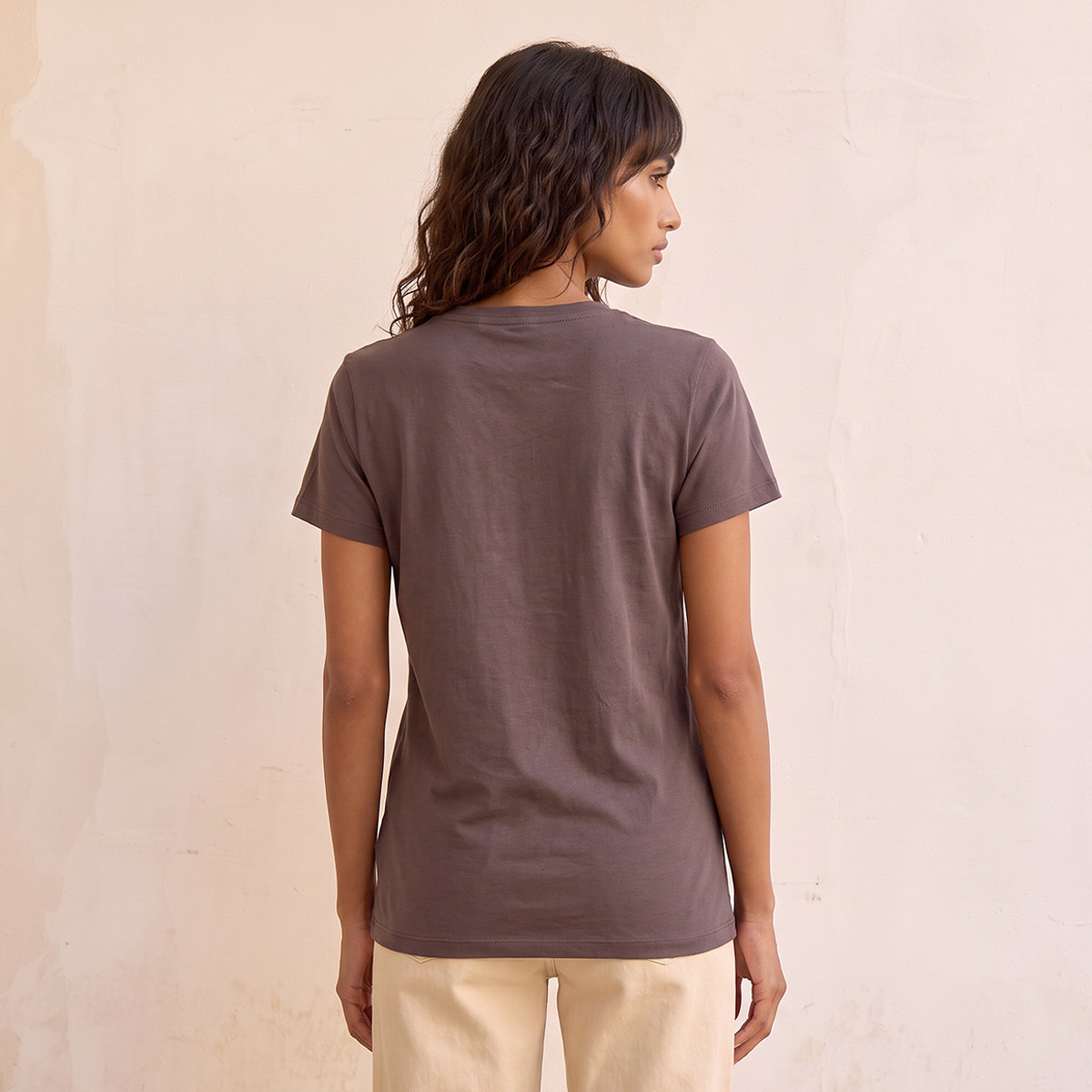 تيشيرت قطن بطبعات-women-clothing-tshirts-image-4