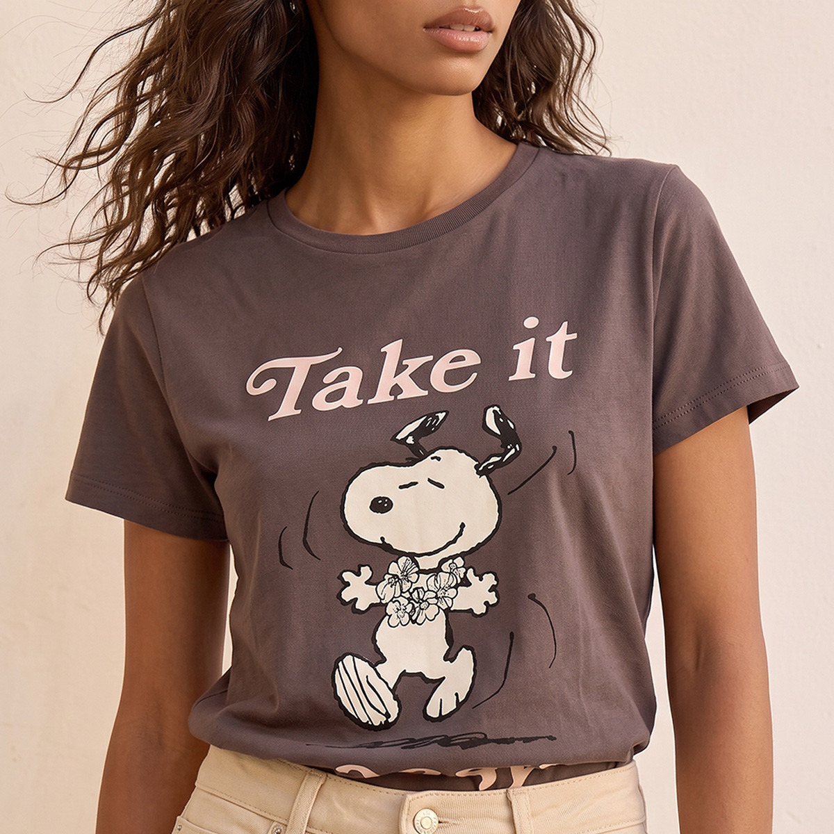 تيشيرت قطن بطبعات-women-clothing-tshirts-image-6