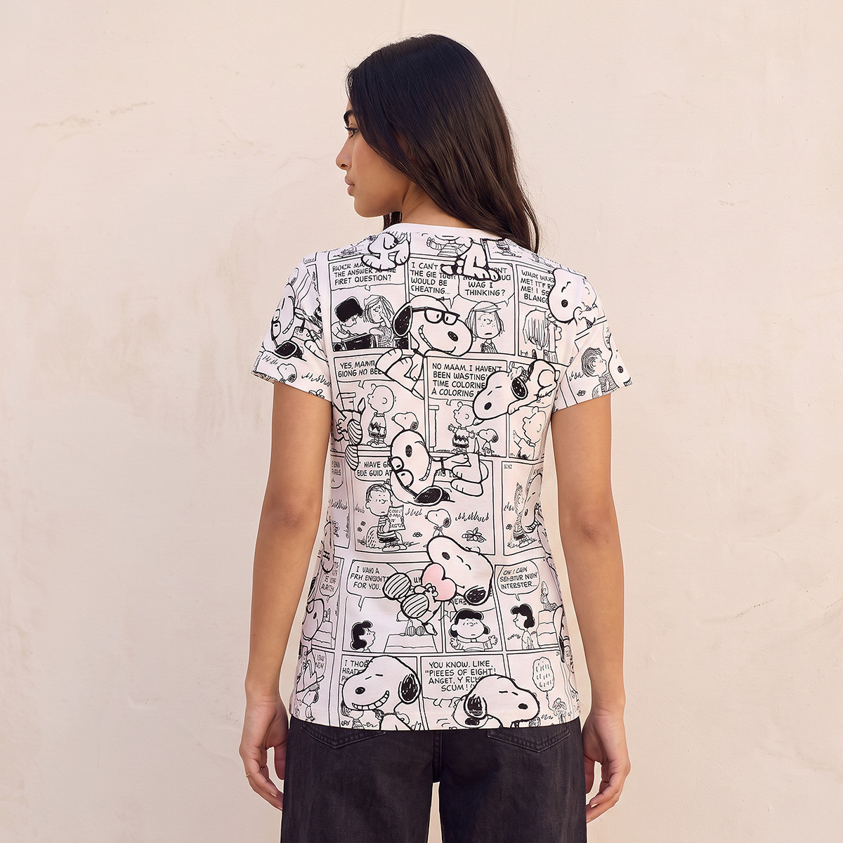 تيشيرت قطن-women-clothing-tshirts-image-2