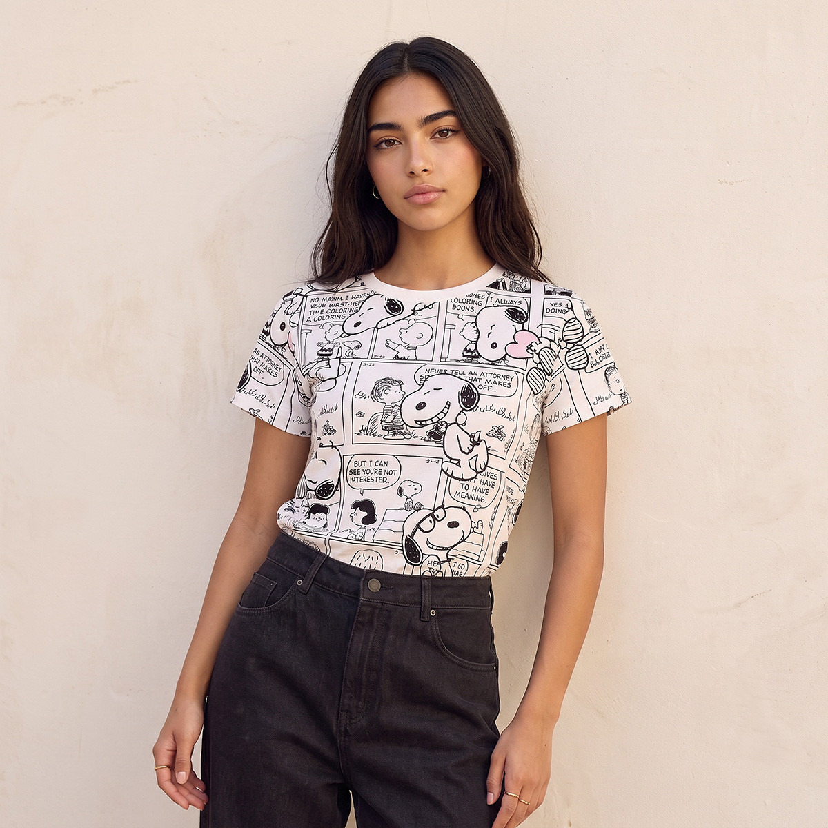 تيشيرت قطن-women-clothing-tshirts-image-3