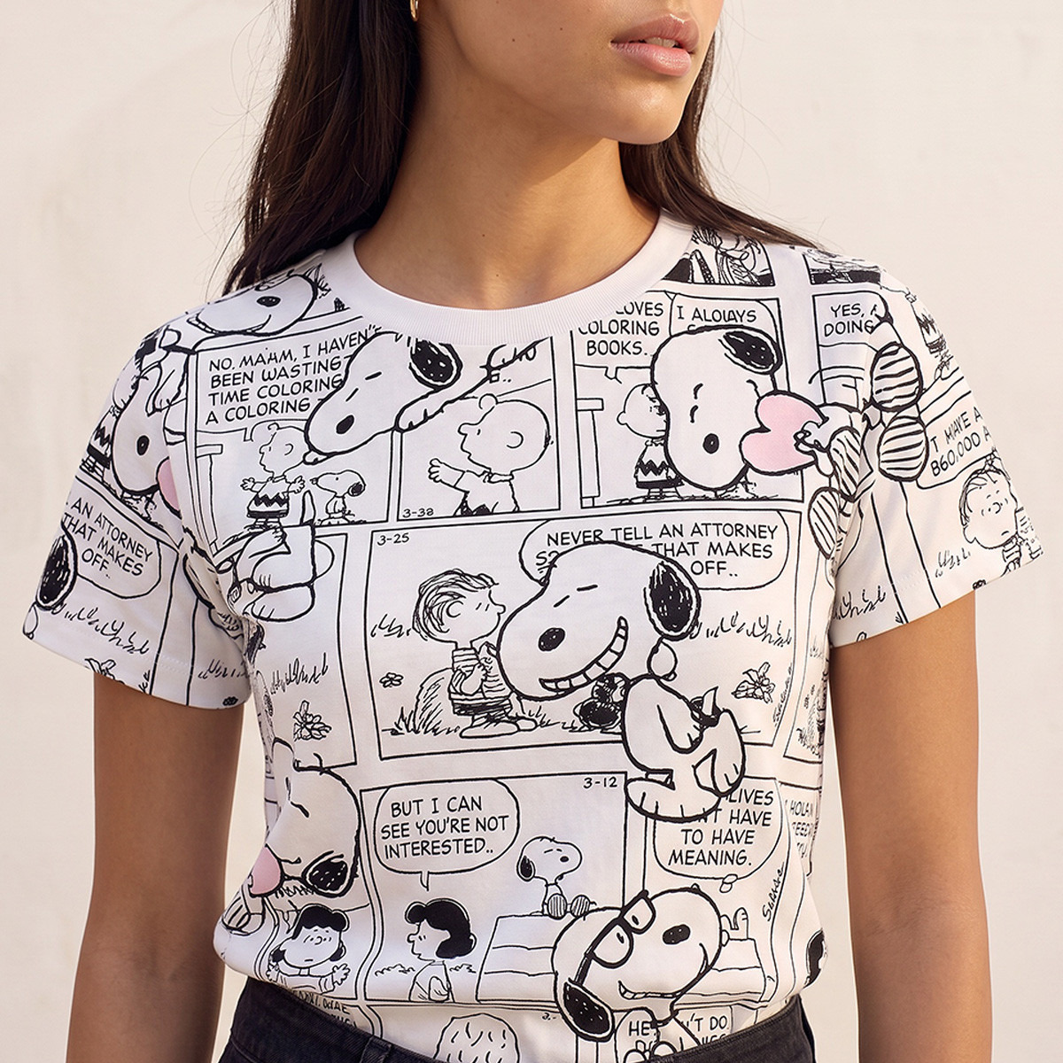 تيشيرت قطن-women-clothing-tshirts-image-4