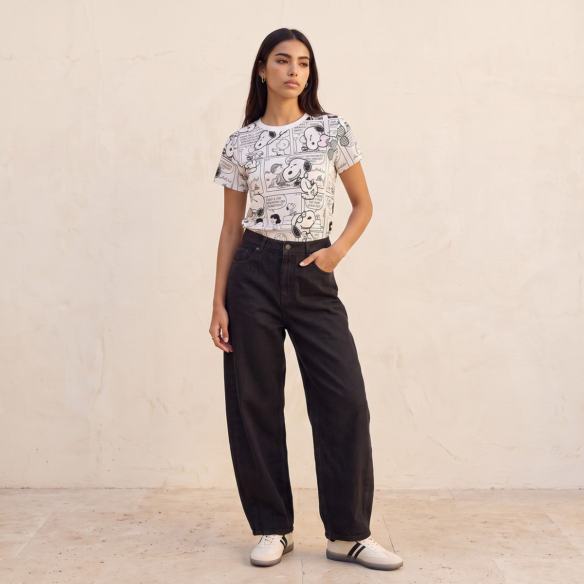 تيشيرت قطن-women-clothing-tshirts-image-5
