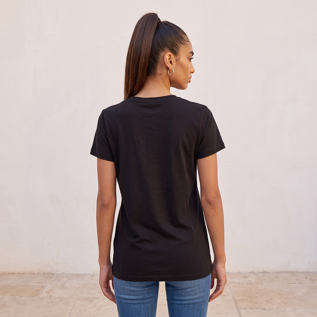 تيشيرت قطن بطبعات-women-clothing-tshirts-image-3