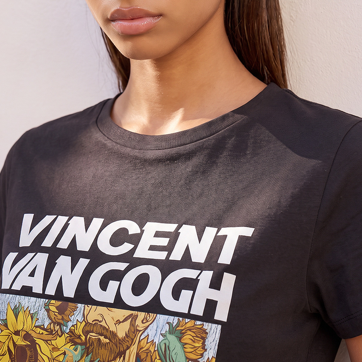 تيشيرت قطن بطبعات-women-clothing-tshirts-image-5