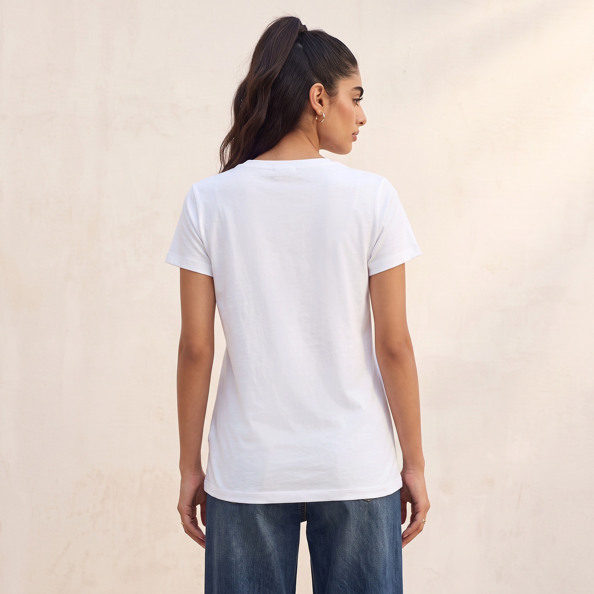 تيشيرت قطن-women-clothing-tshirts-image-3
