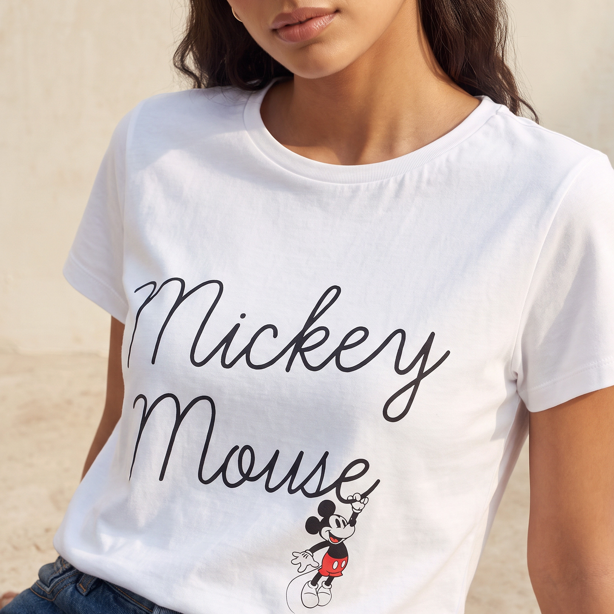 تيشيرت قطن-women-clothing-tshirts-image-4