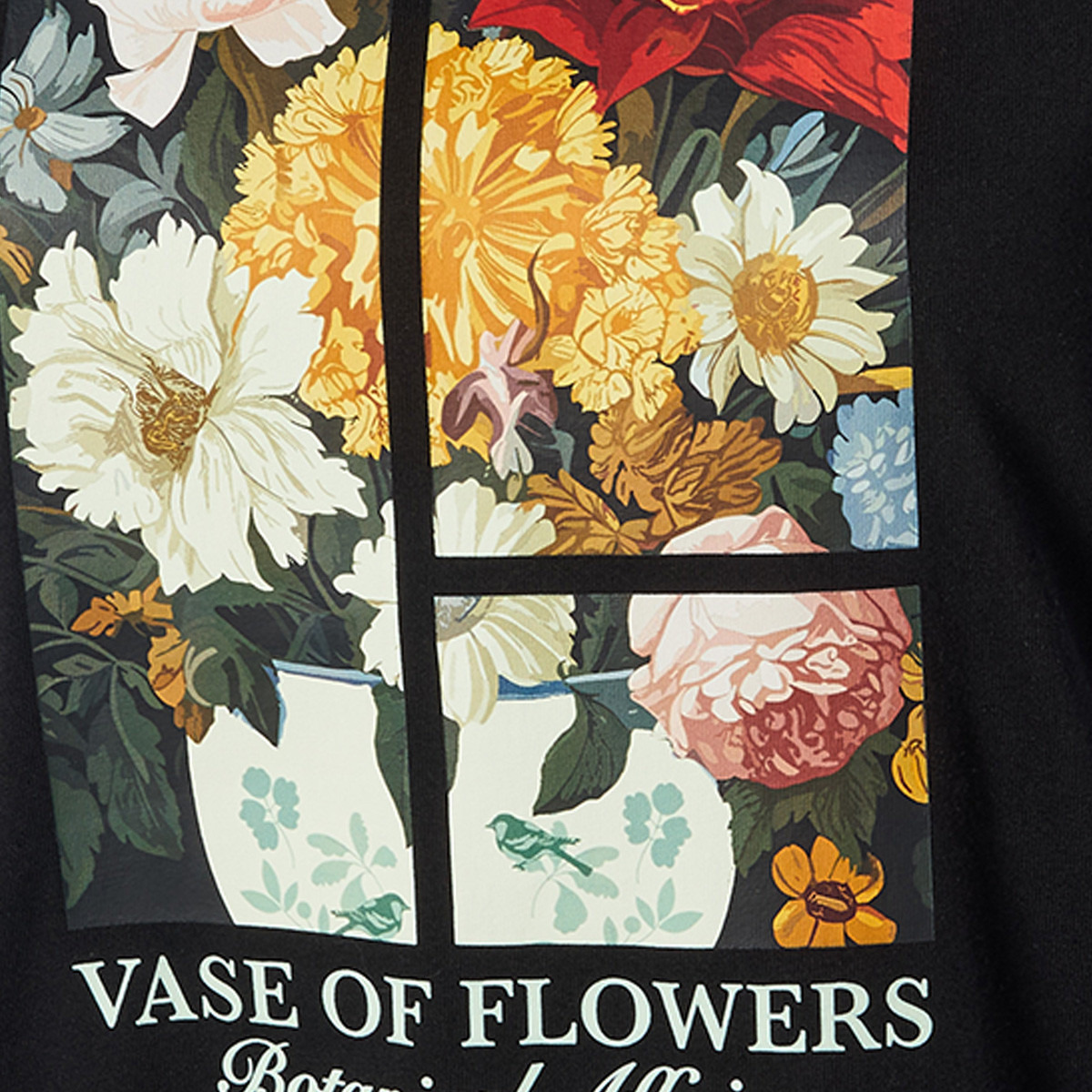 Cotton T-shirt-women-clothing-tshirts-image-5