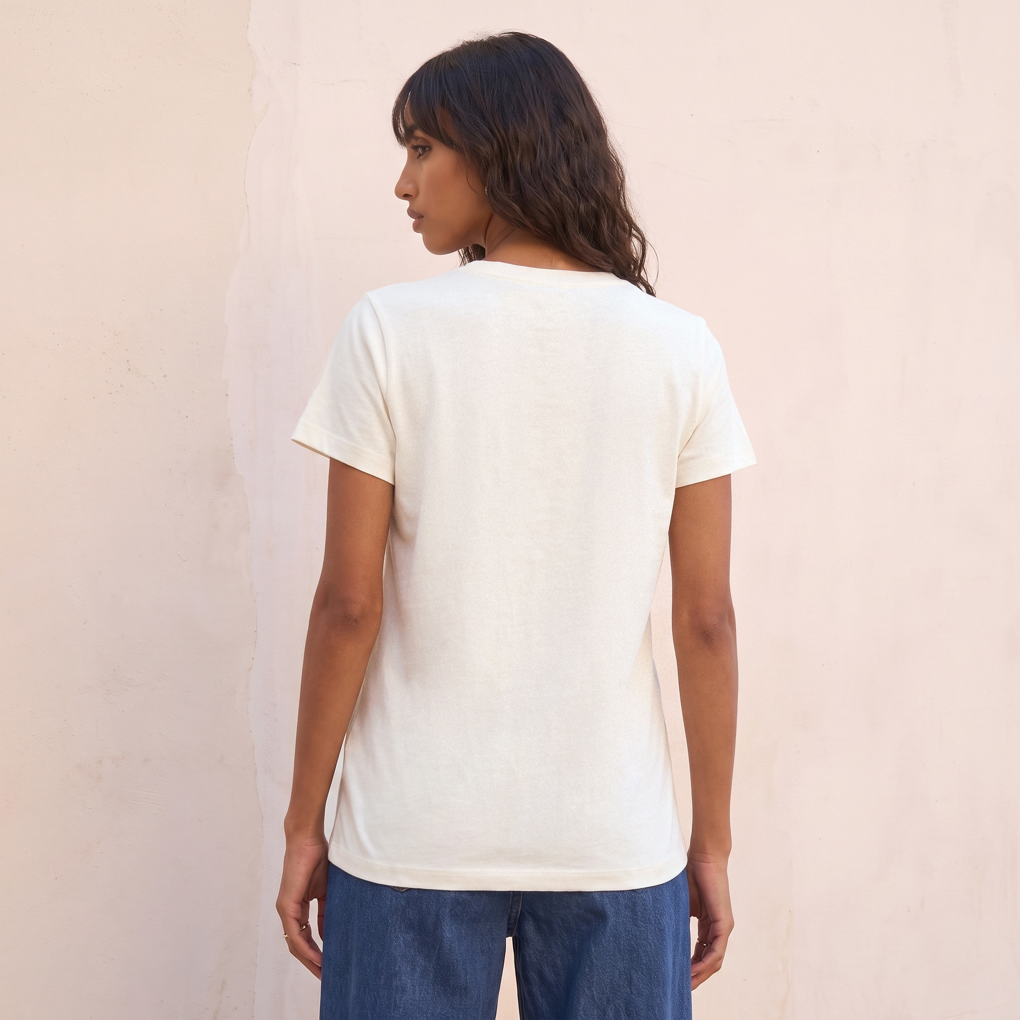 تيشيرت قطن بياقة مستديرة وطبعات-men-clothing-tshirtsandpolos-tshirts-image-3