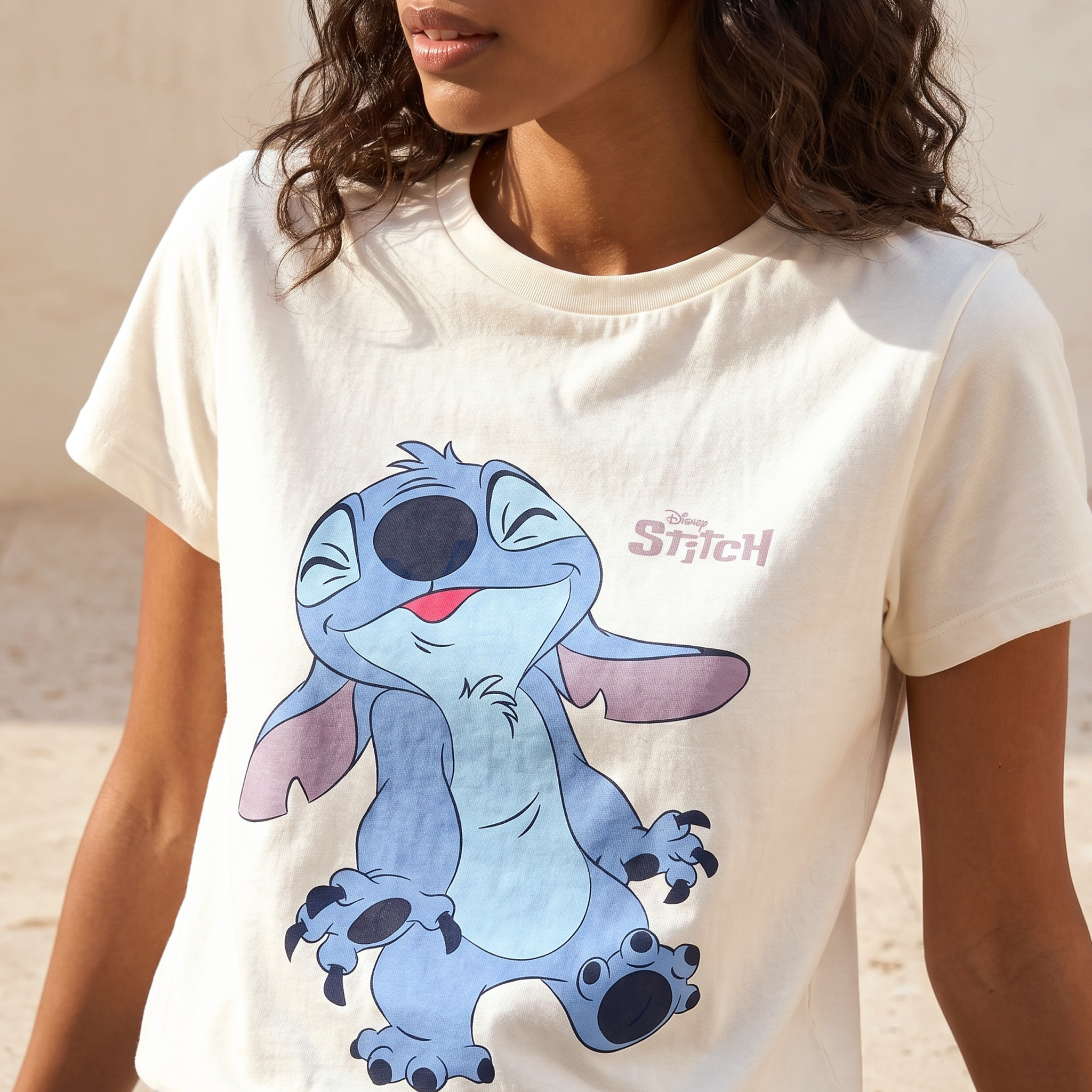 تيشيرت قطن بياقة مستديرة وطبعات-men-clothing-tshirtsandpolos-tshirts-image-4
