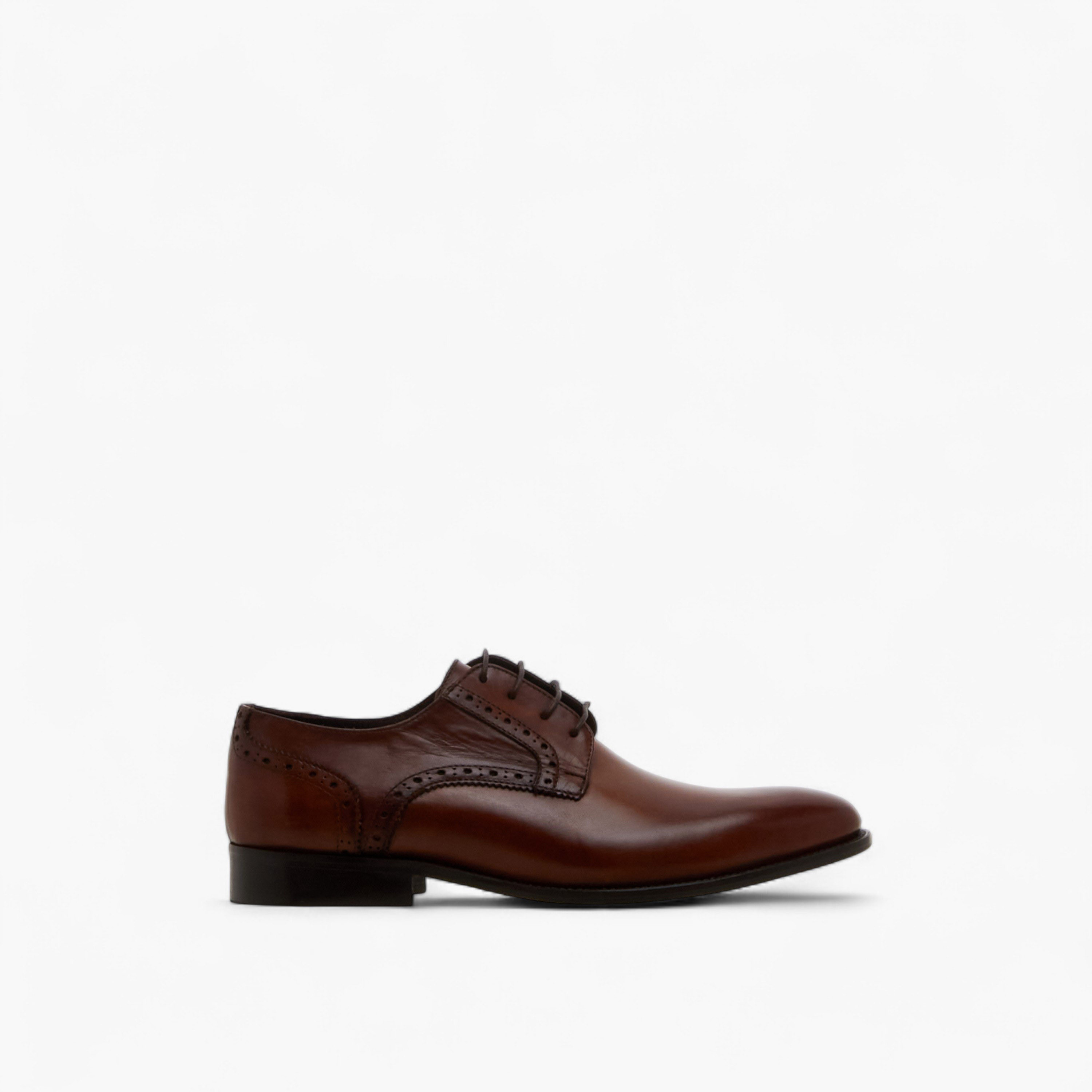 حذاء ديربي جلد برباط للرجال من دوتشيني-men-shoes-formalshoes-image-3