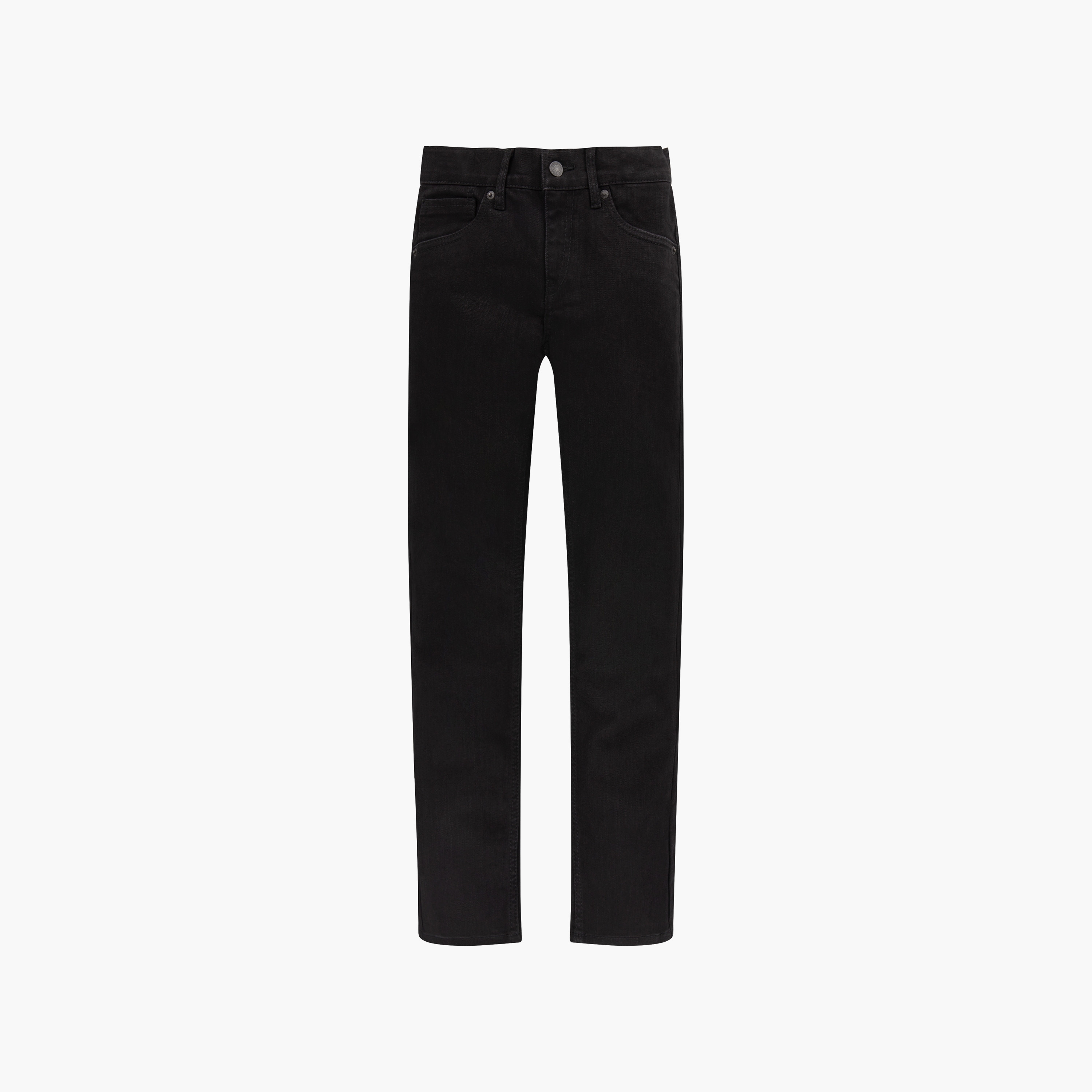 Looking for the perfect blend of style and comfort-boys-clothing-bottoms-jeans-image-1