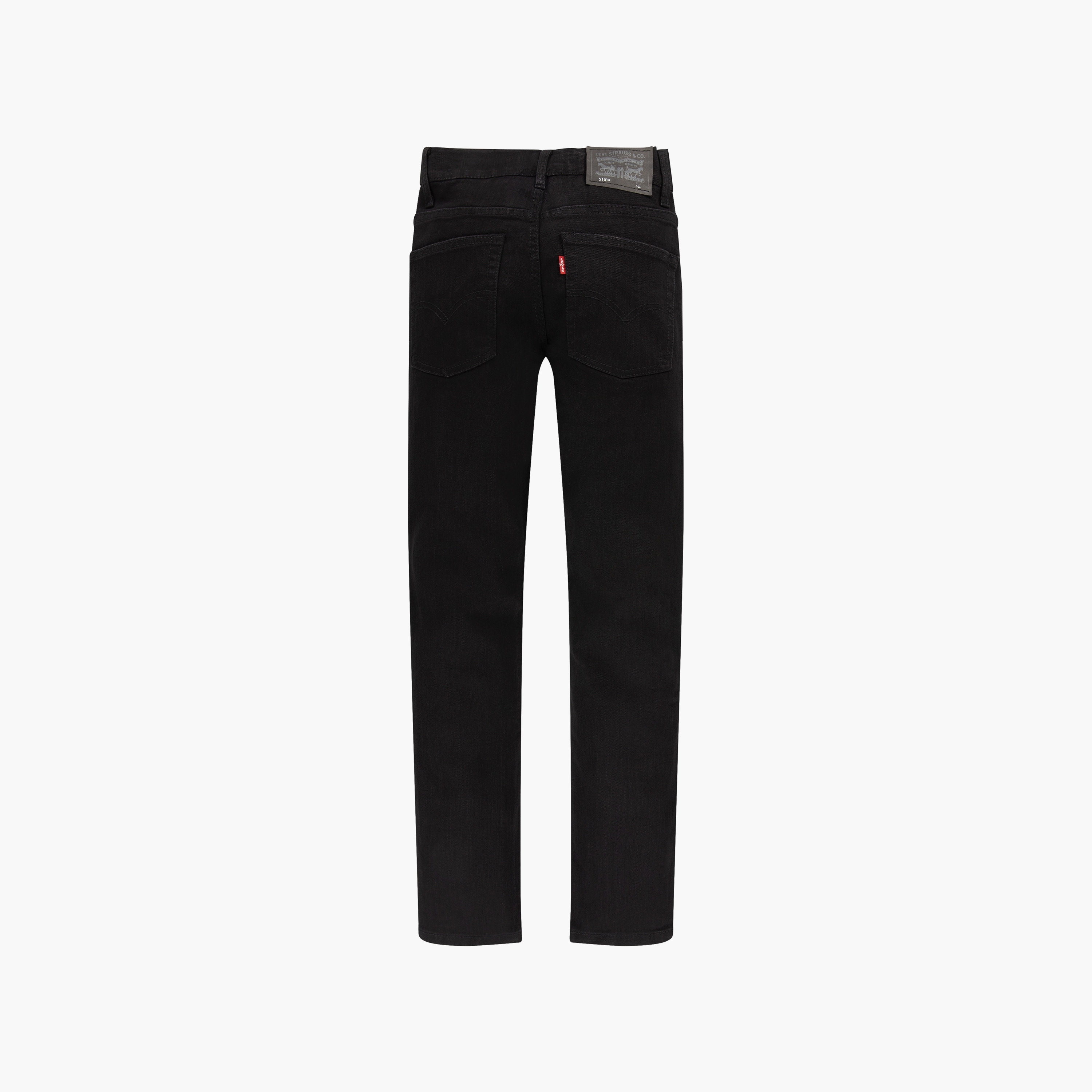 Looking for the perfect blend of style and comfort-boys-clothing-bottoms-jeans-image-2